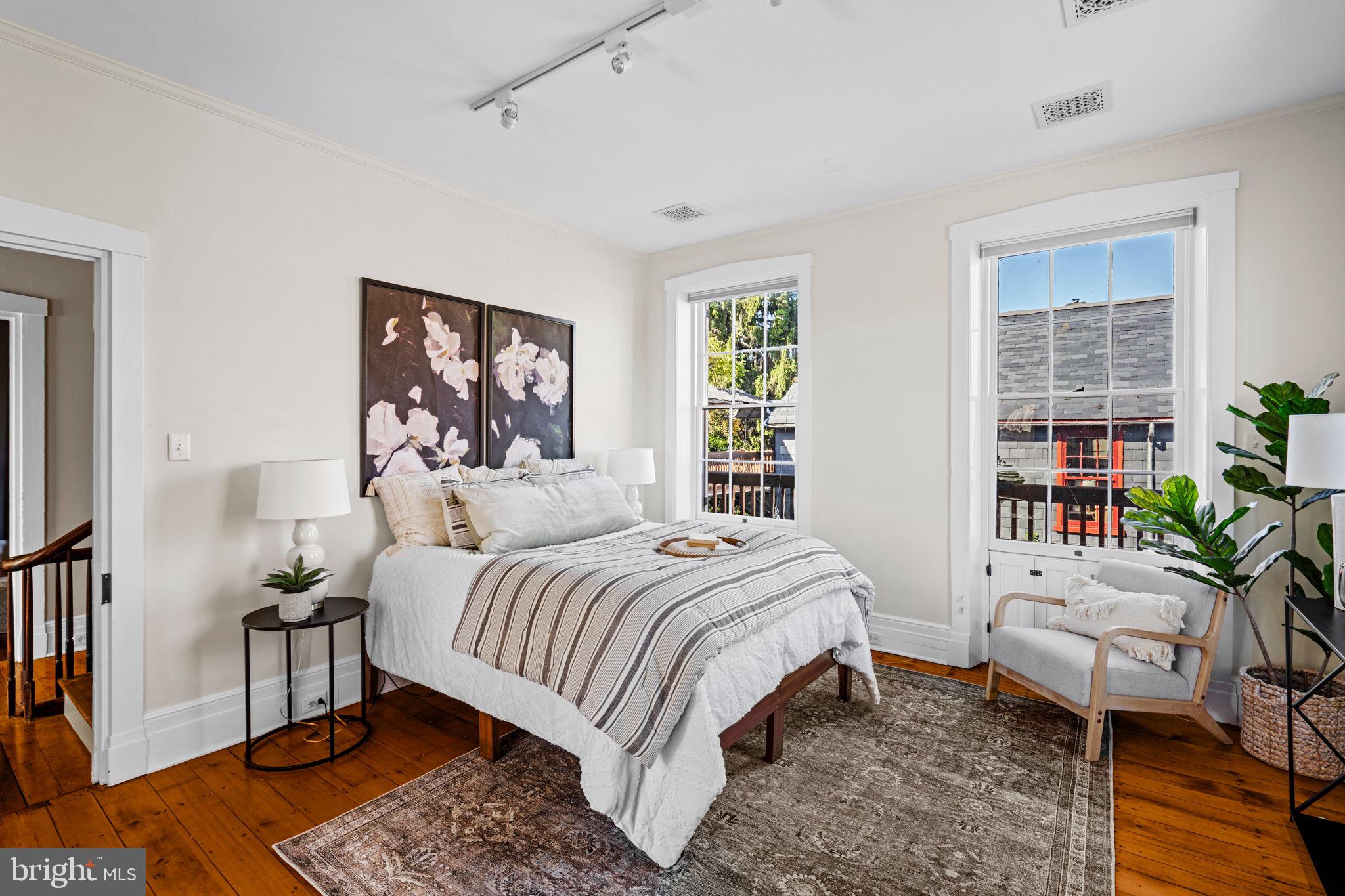 229 West Chestnut Street Lancaster, PA 17603 - Photo 41 of 80