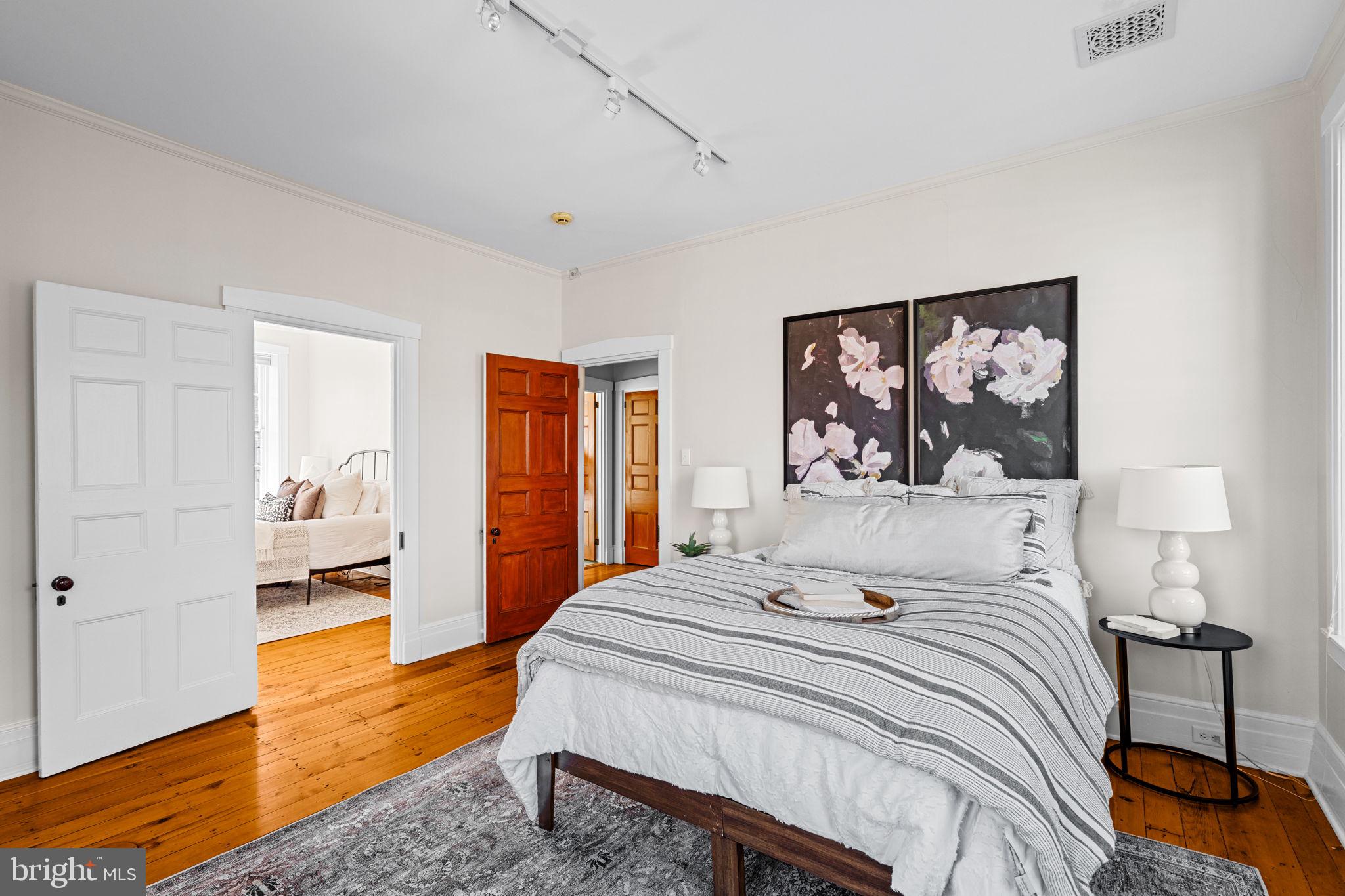 229 West Chestnut Street Lancaster, PA 17603 - Photo 42 of 80