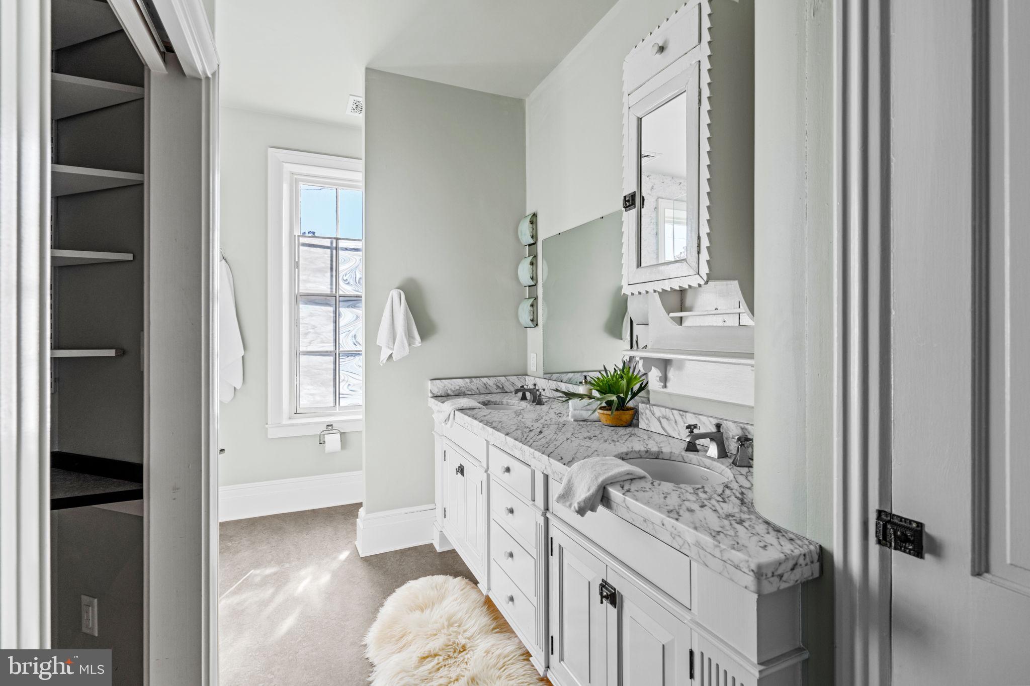 229 West Chestnut Street Lancaster, PA 17603 - Photo 47 of 80