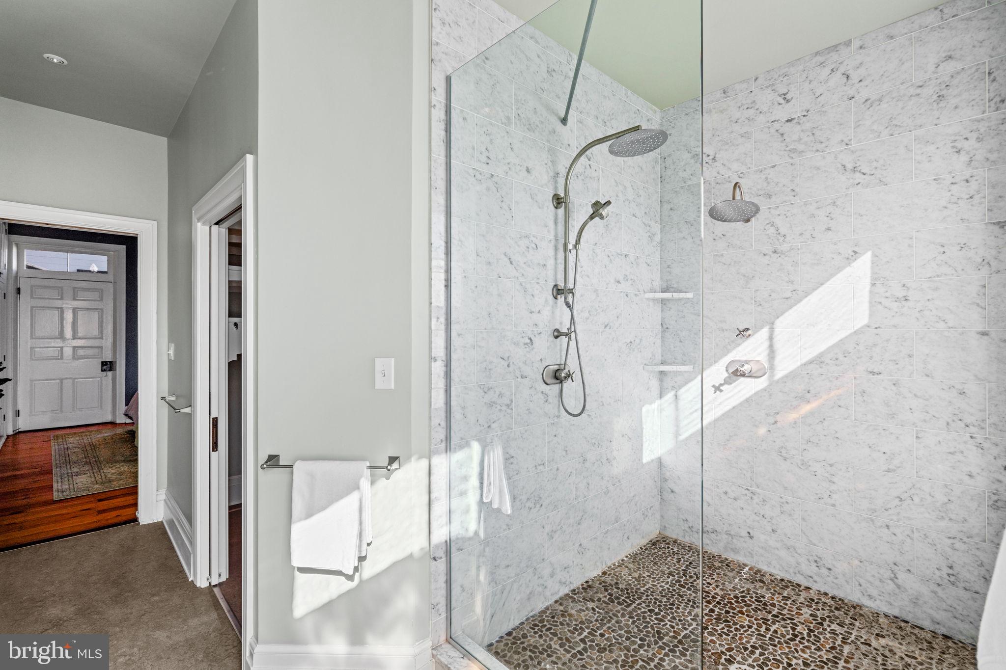 229 West Chestnut Street Lancaster, PA 17603 - Photo 49 of 80