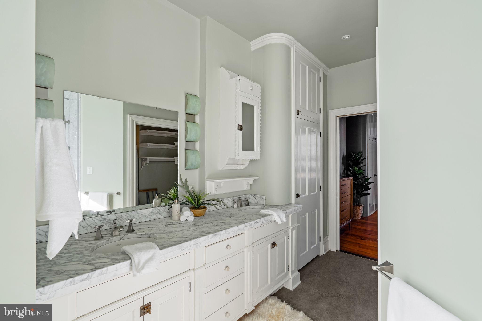 229 West Chestnut Street Lancaster, PA 17603 - Photo 50 of 80