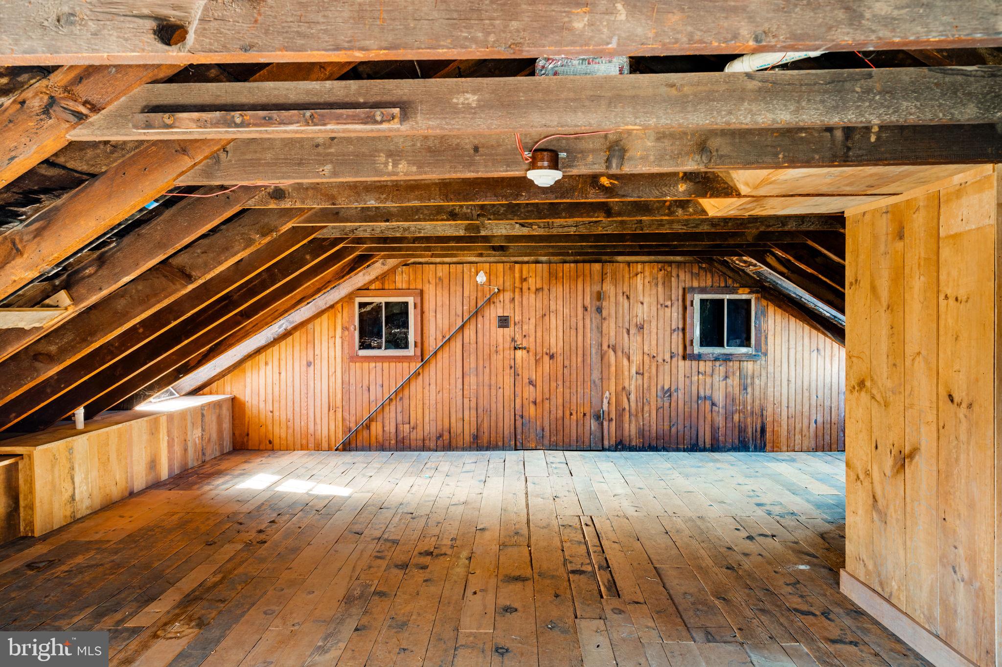 229 West Chestnut Street Lancaster, PA 17603 - Photo 51 of 80