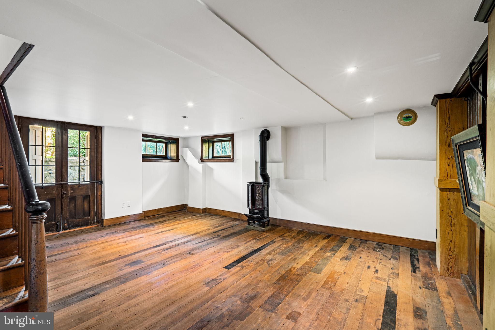 229 West Chestnut Street Lancaster, PA 17603 - Photo 52 of 80