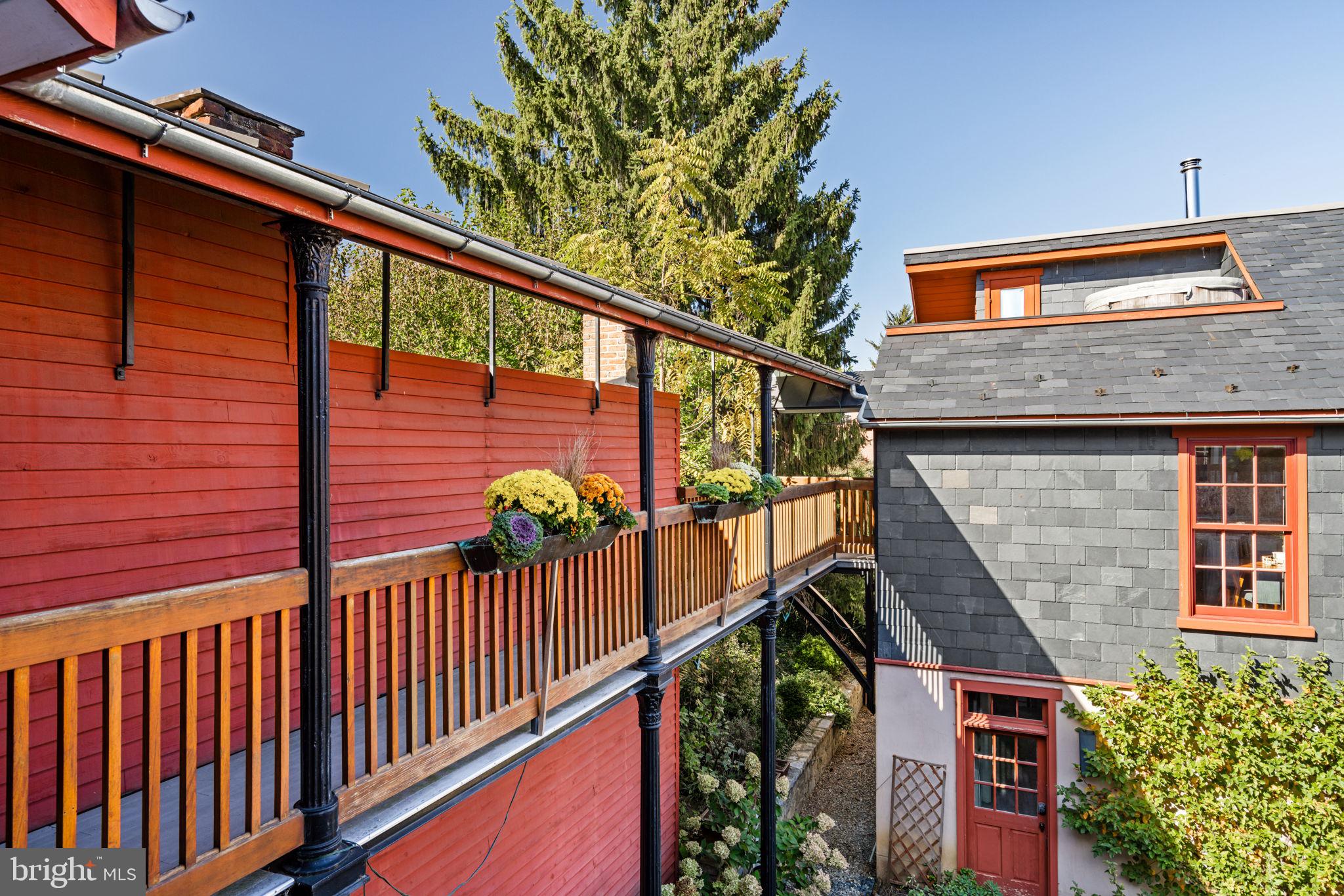 229 West Chestnut Street Lancaster, PA 17603 - Photo 59 of 80