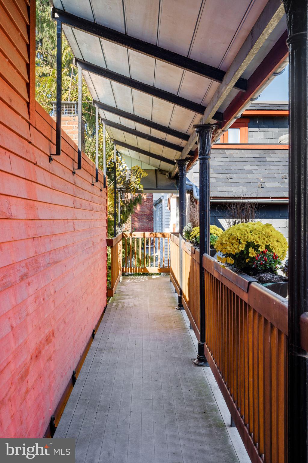 229 West Chestnut Street Lancaster, PA 17603 - Photo 60 of 80