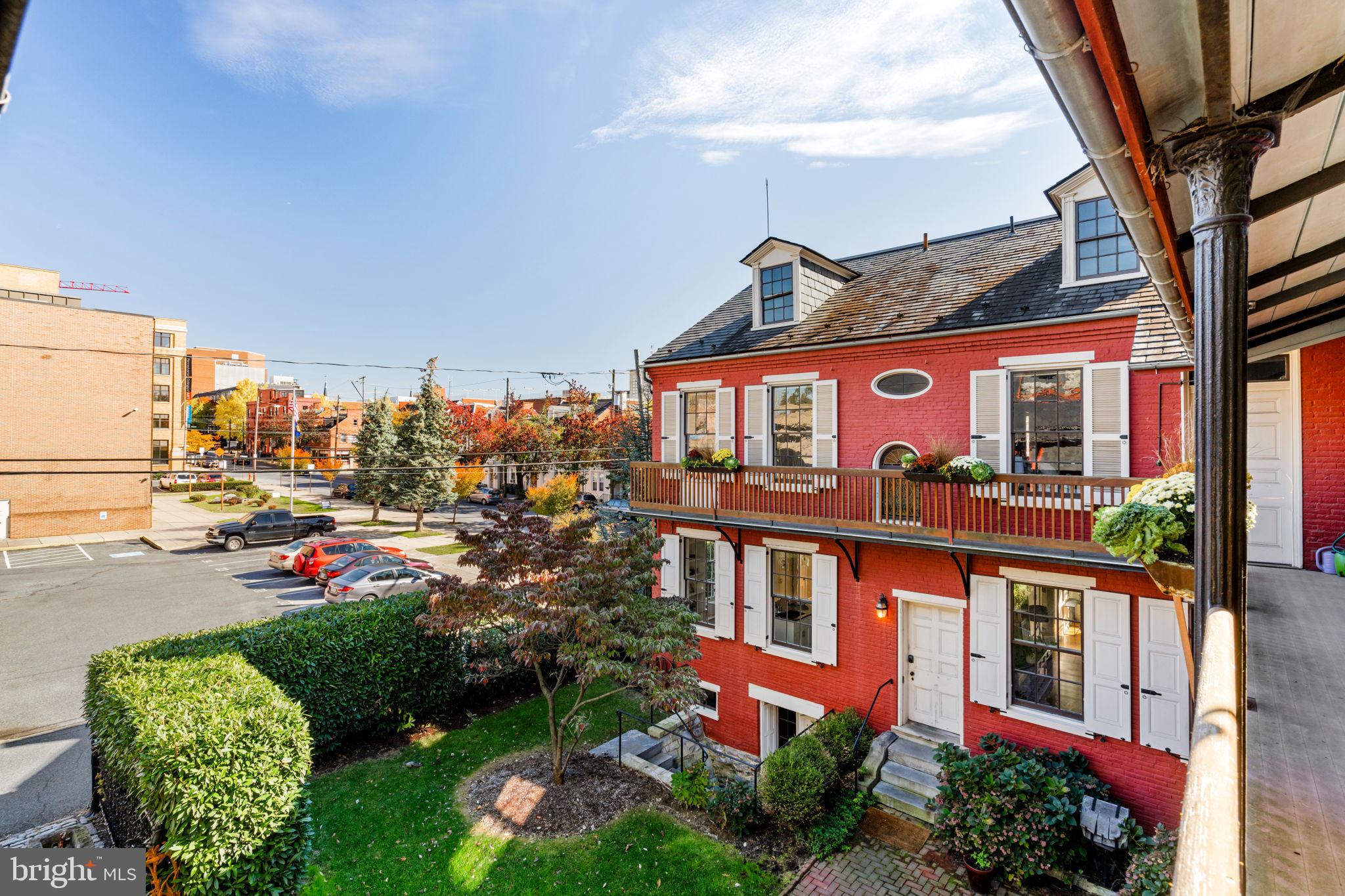 229 West Chestnut Street Lancaster, PA 17603 - Photo 61 of 80