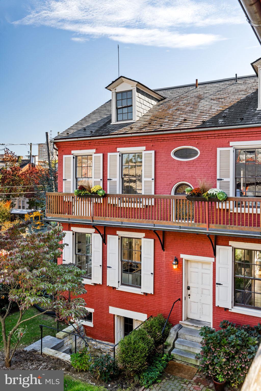 229 West Chestnut Street Lancaster, PA 17603 - Photo 62 of 80