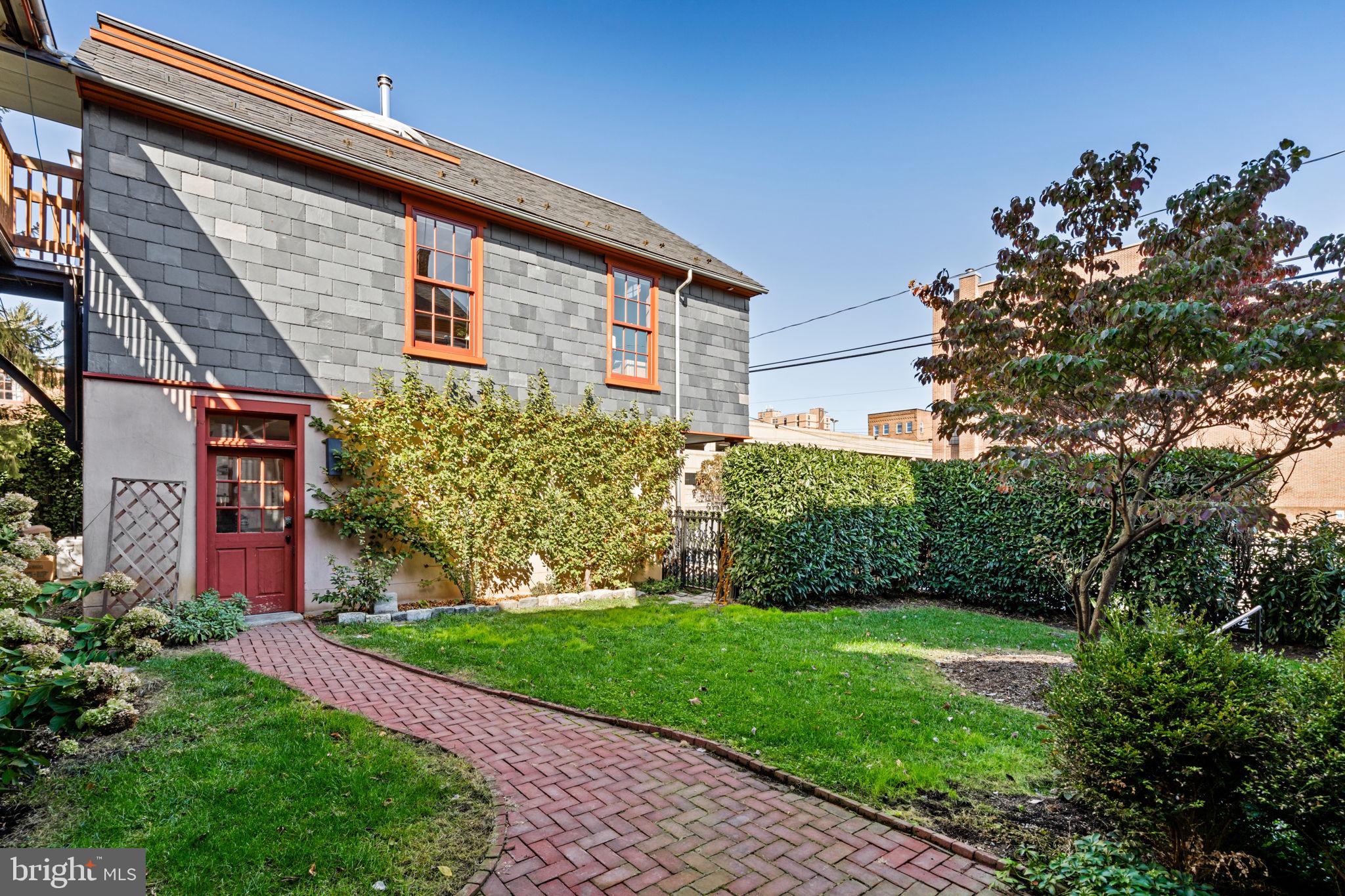 229 West Chestnut Street Lancaster, PA 17603 - Photo 64 of 80