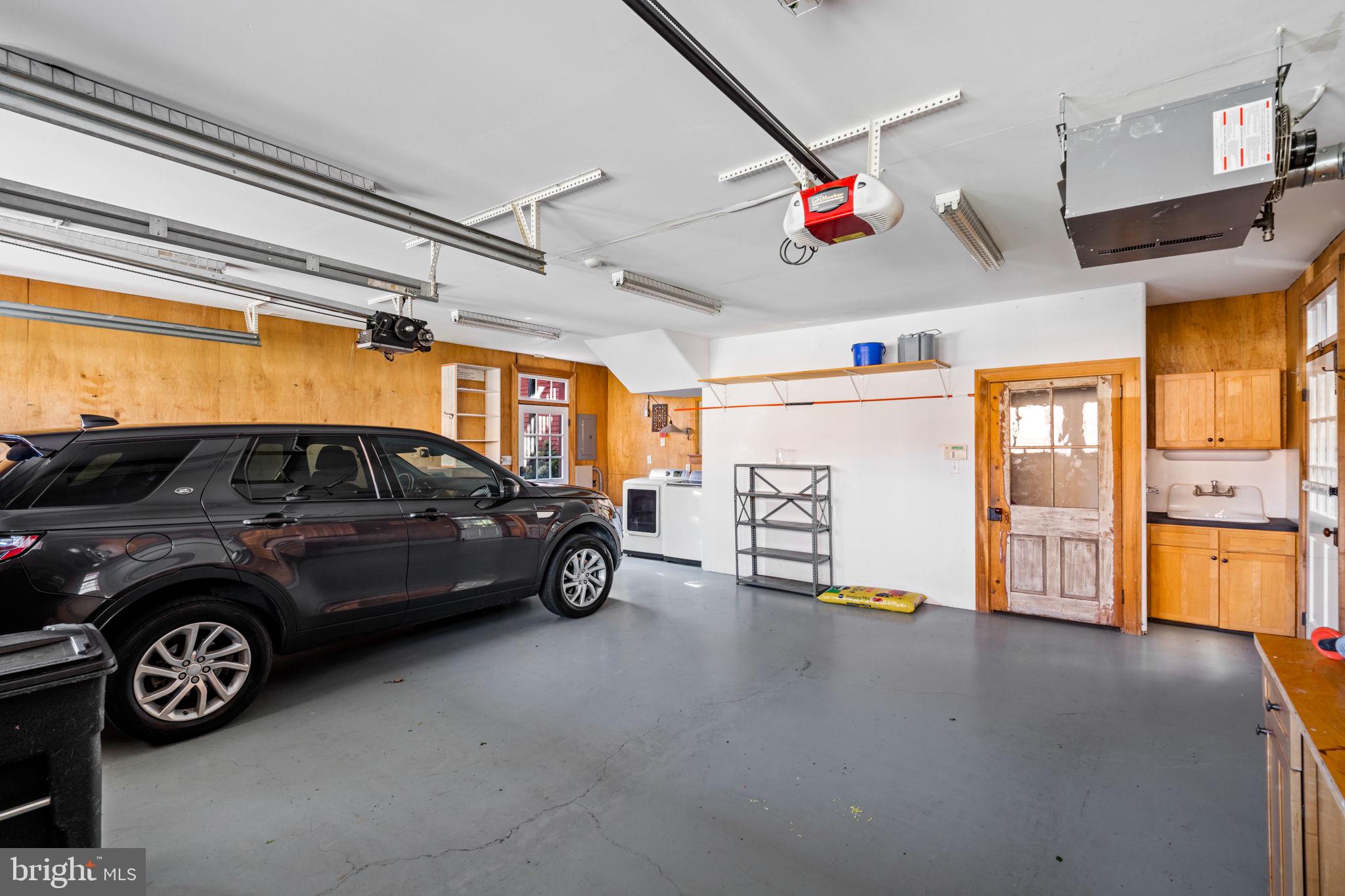 229 West Chestnut Street Lancaster, PA 17603 - Photo 66 of 80