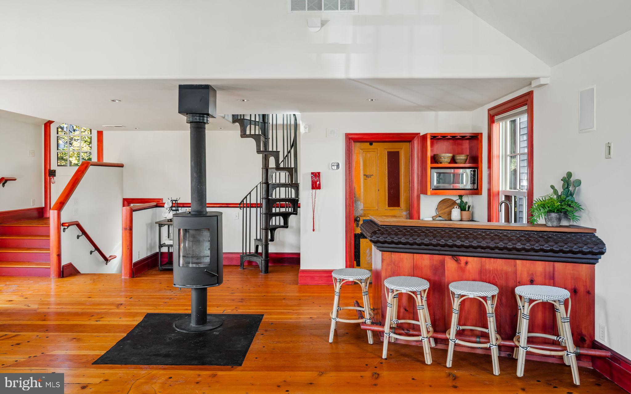 229 West Chestnut Street Lancaster, PA 17603 - Photo 67 of 80