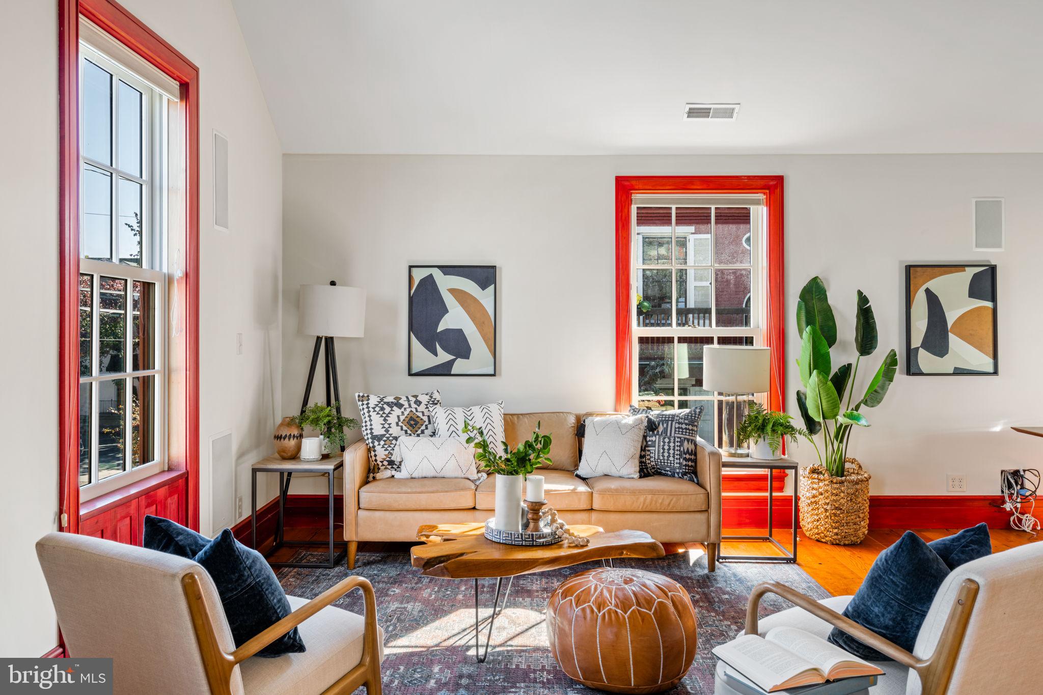 229 West Chestnut Street Lancaster, PA 17603 - Photo 68 of 80