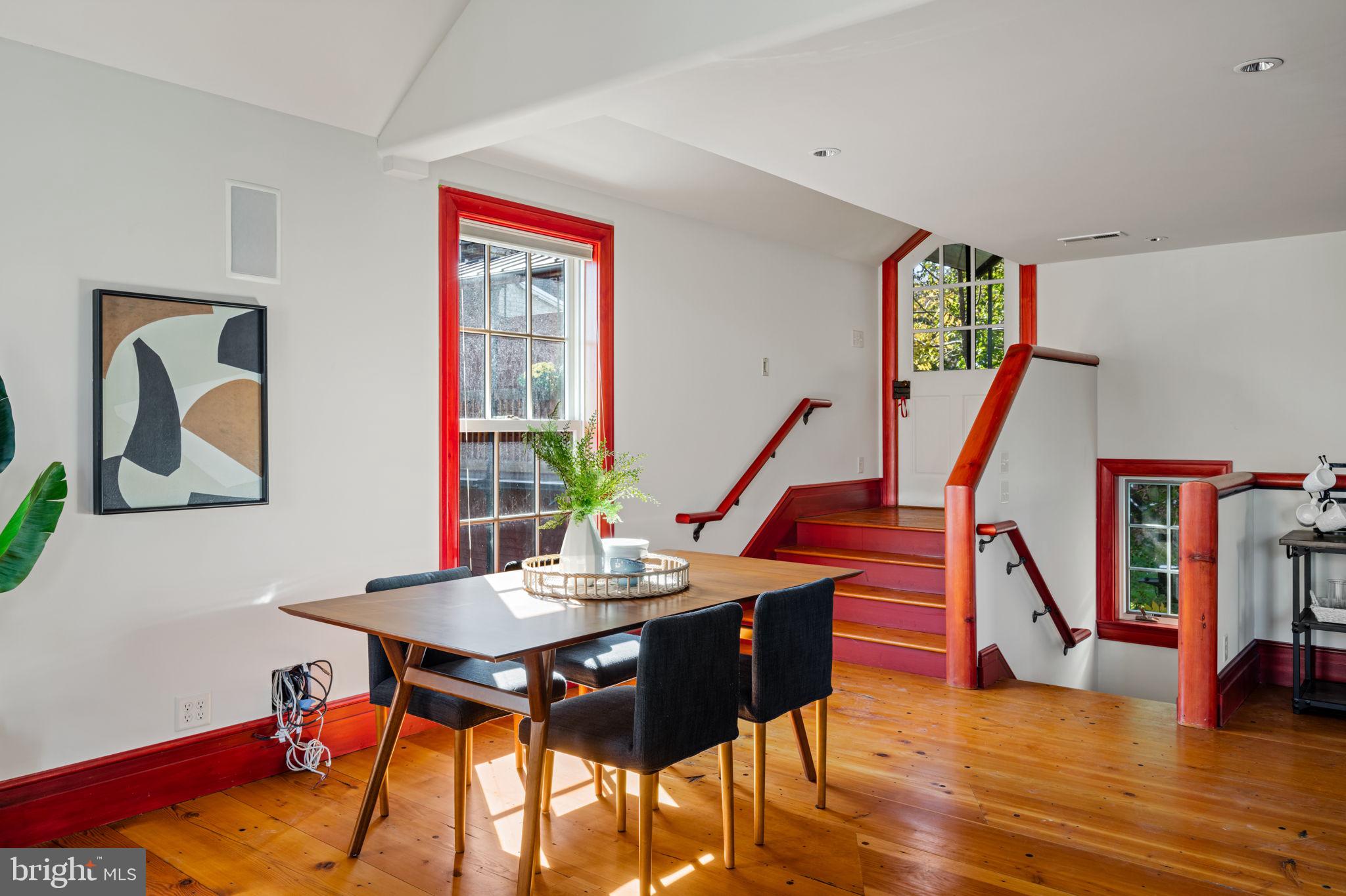 229 West Chestnut Street Lancaster, PA 17603 - Photo 69 of 80