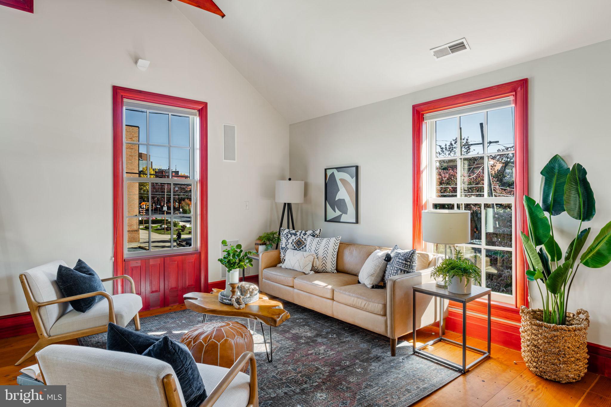 229 West Chestnut Street Lancaster, PA 17603 - Photo 72 of 80