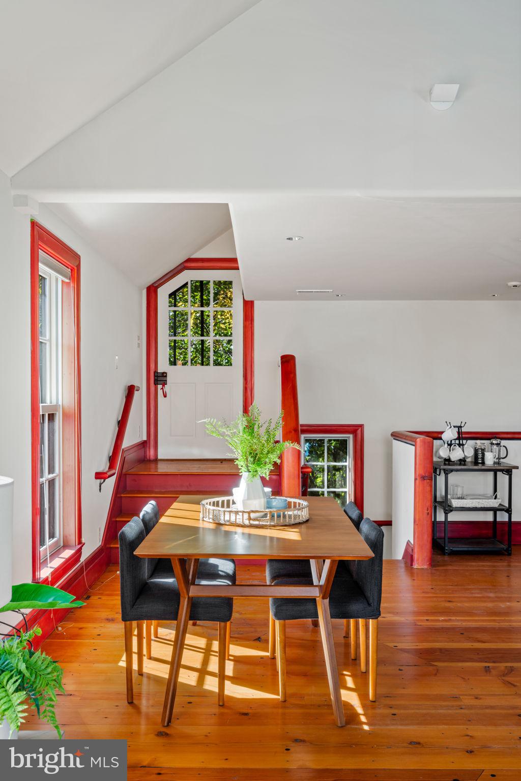 229 West Chestnut Street Lancaster, PA 17603 - Photo 74 of 80