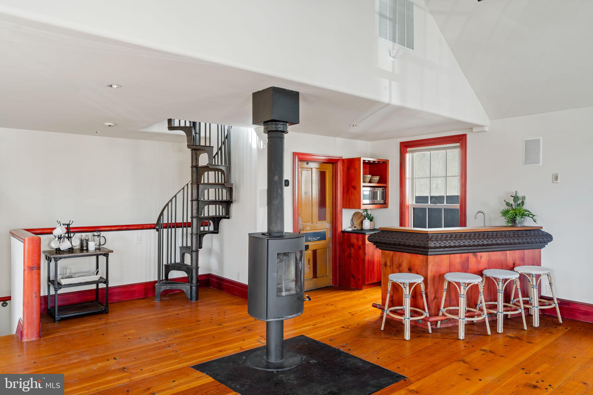 229 West Chestnut Street Lancaster, PA 17603 - Photo 77 of 80