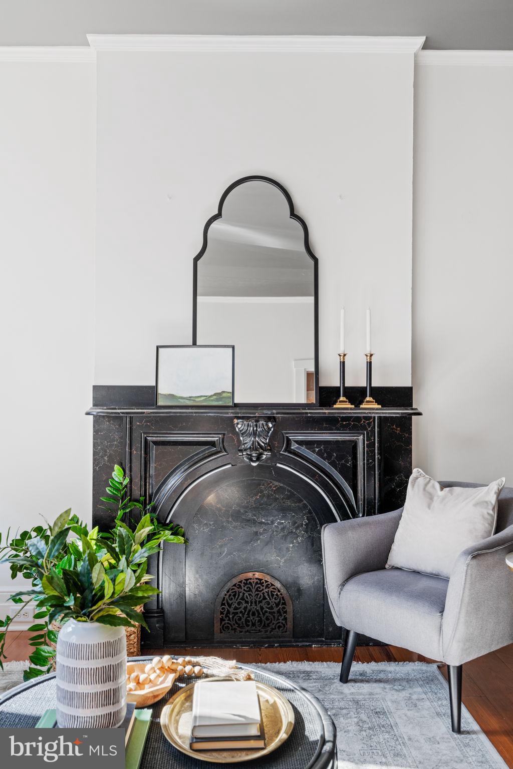 229 West Chestnut Street Lancaster, PA 17603 - Photo 9 of 80