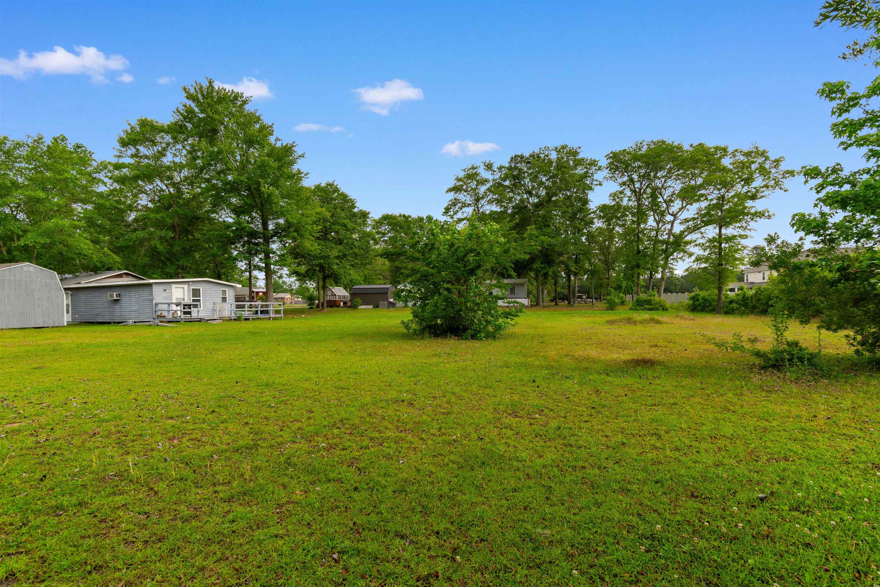 3238 Daisy Road Loris, SC 29569 - Photo 14 of 17