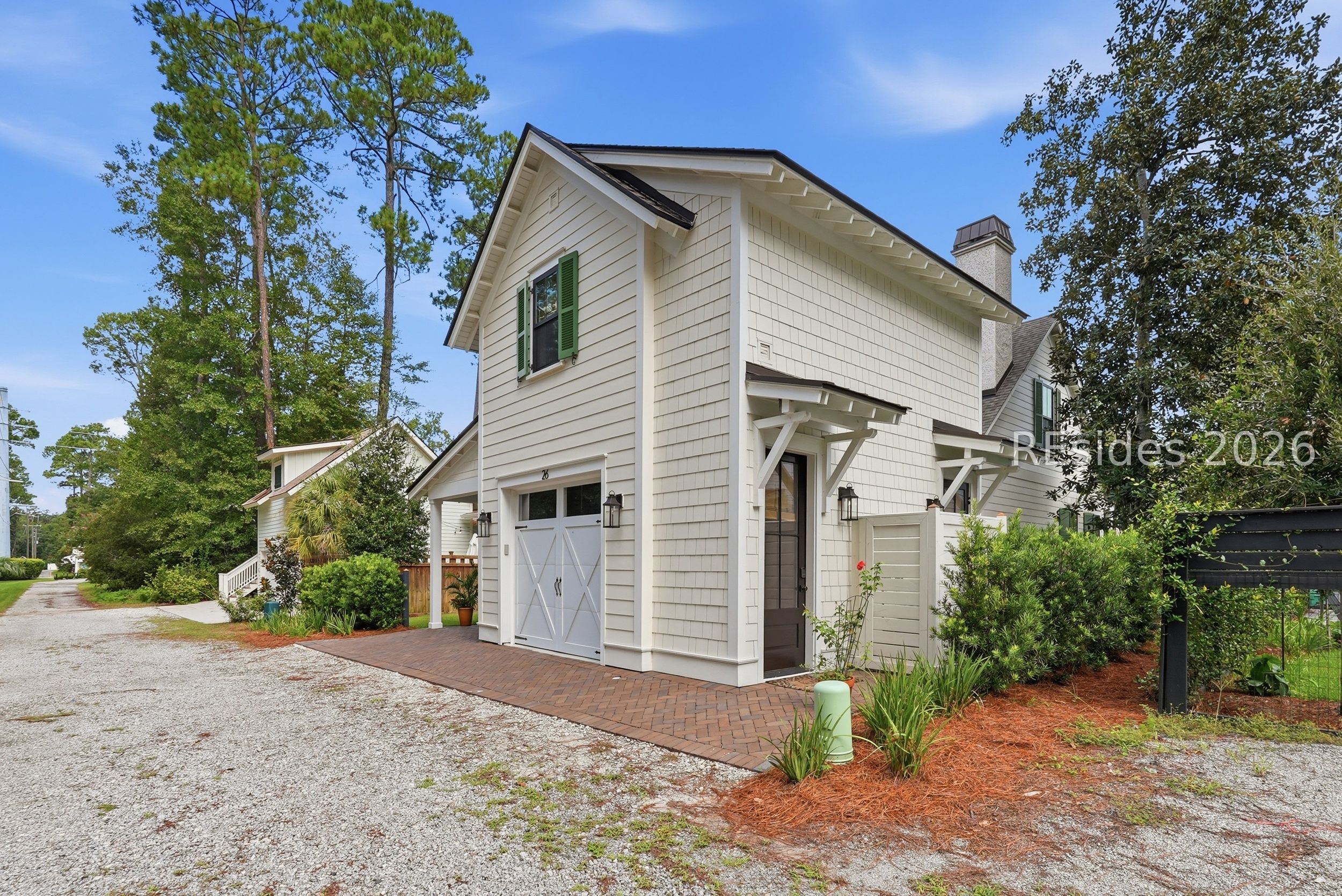 26 Tabby Shell Road Bluffton, SC 29910 - Photo 43 of 66 Gallery Image 43