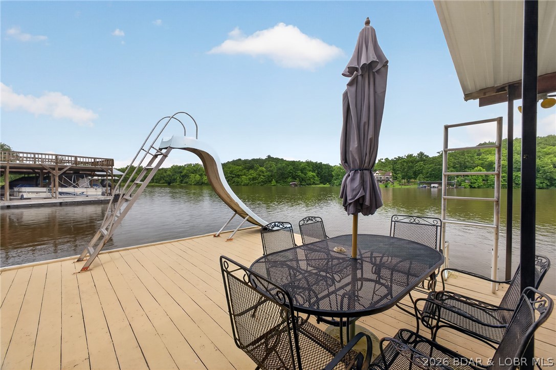 1359 Lick Creek Road Edwards, MO 65326 - Photo 42 of 67
