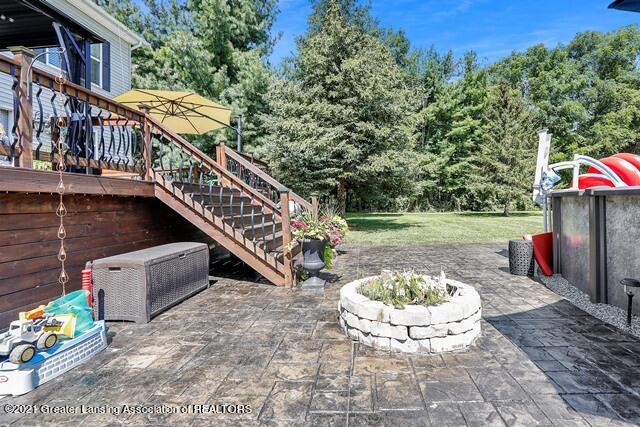 8709 Lansing Avenue Rives Junction, MI 49277 - Photo 7 of 56 _I3A9357
