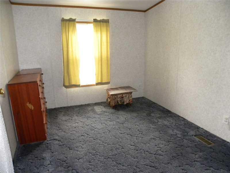 1114 Allen Pond Road Greene, ME 04236 - Photo 21 of 23 Bedroom.