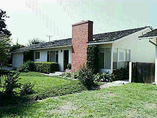 605 Northview Road Santa Barbara, CA 93105 - Photo 1 of 1 Listing Photo