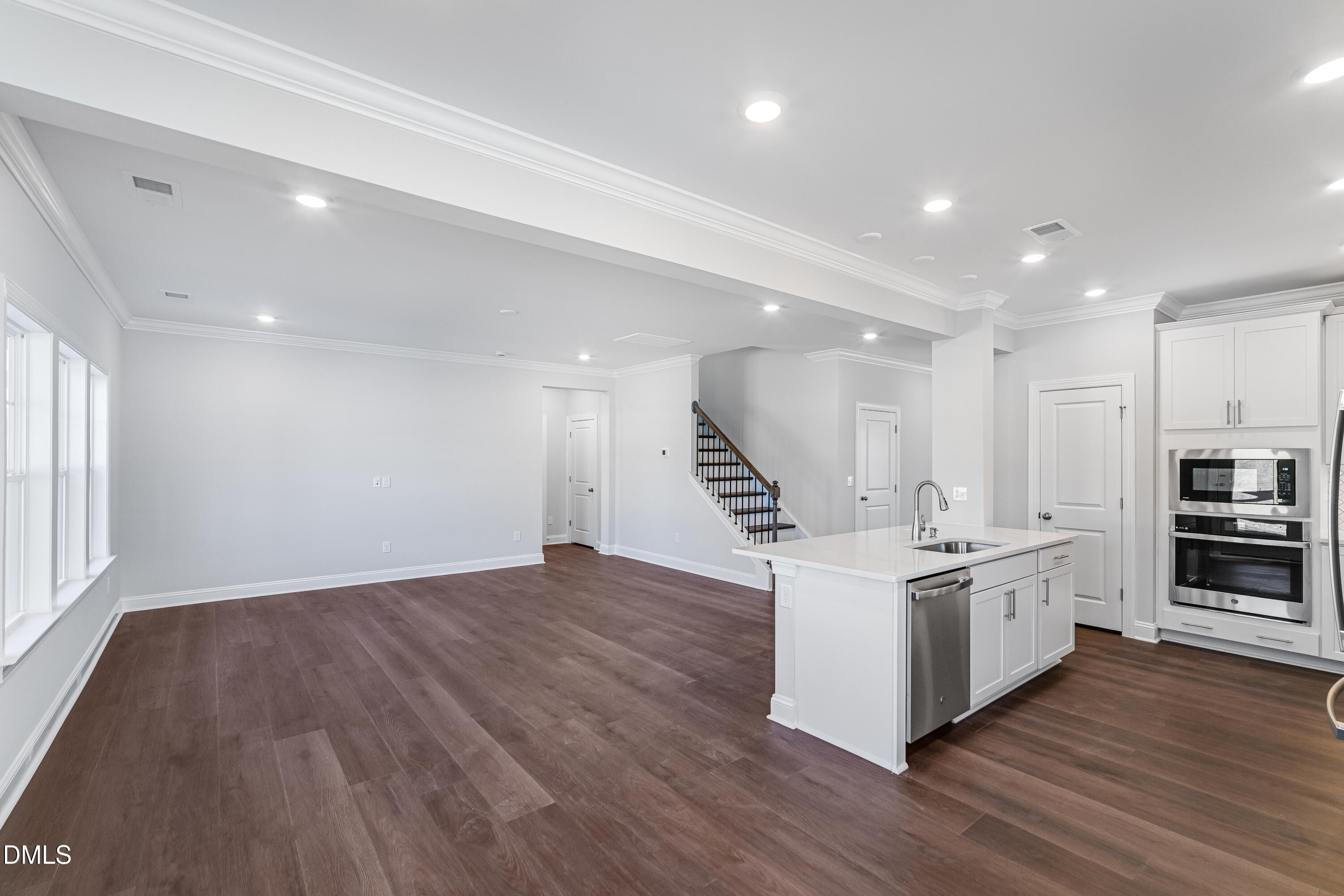 4363 Laurel Pond Way Raleigh, NC 27616 - Photo 11 of 63 SUN_Everlee_Pic_LandrumIII-18