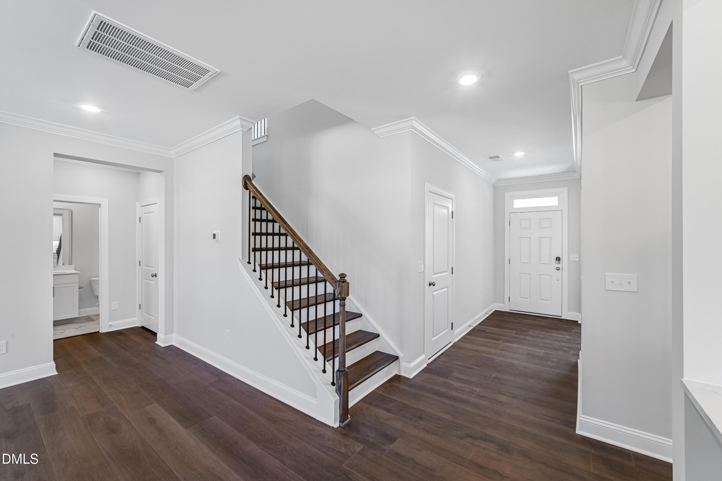 4363 Laurel Pond Way Raleigh, NC 27616 - Photo 12 of 63 SUN_Everlee_Pic_LandrumIII-04