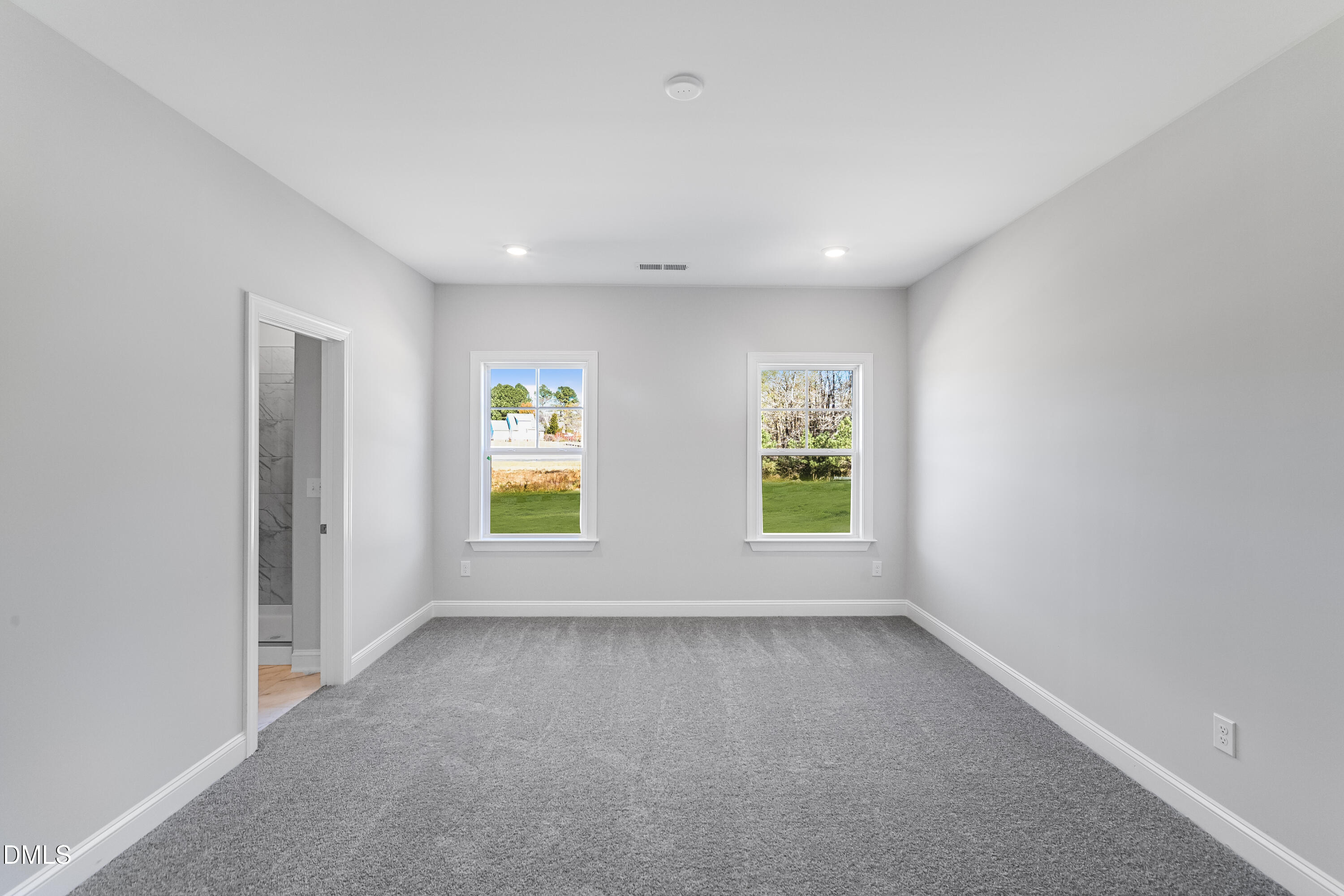 4363 Laurel Pond Way Raleigh, NC 27616 - Photo 20 of 63 SUN_Everlee_Pic_LandrumIII-12
