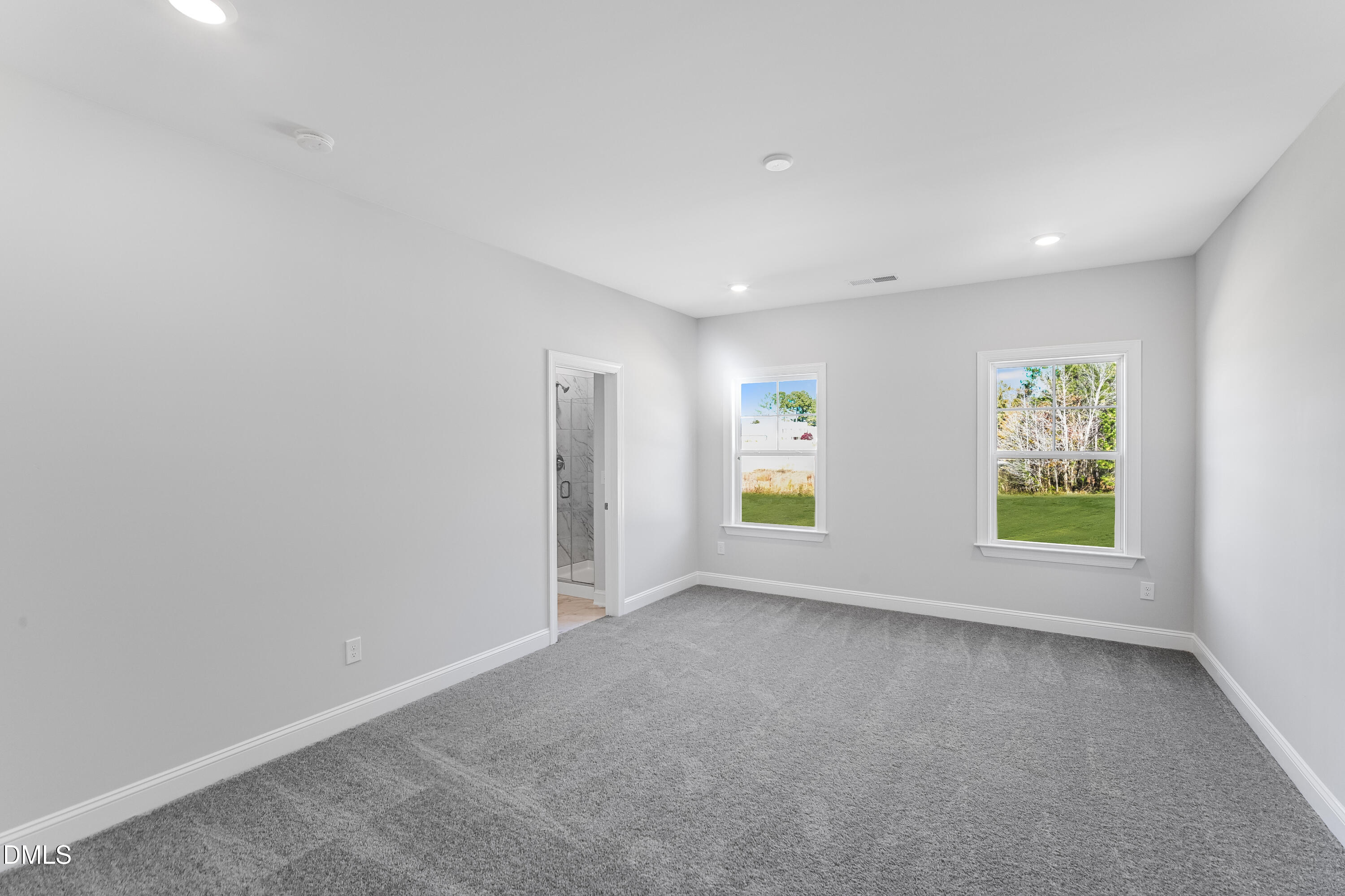 4363 Laurel Pond Way Raleigh, NC 27616 - Photo 21 of 63 SUN_Everlee_Pic_LandrumIII-13