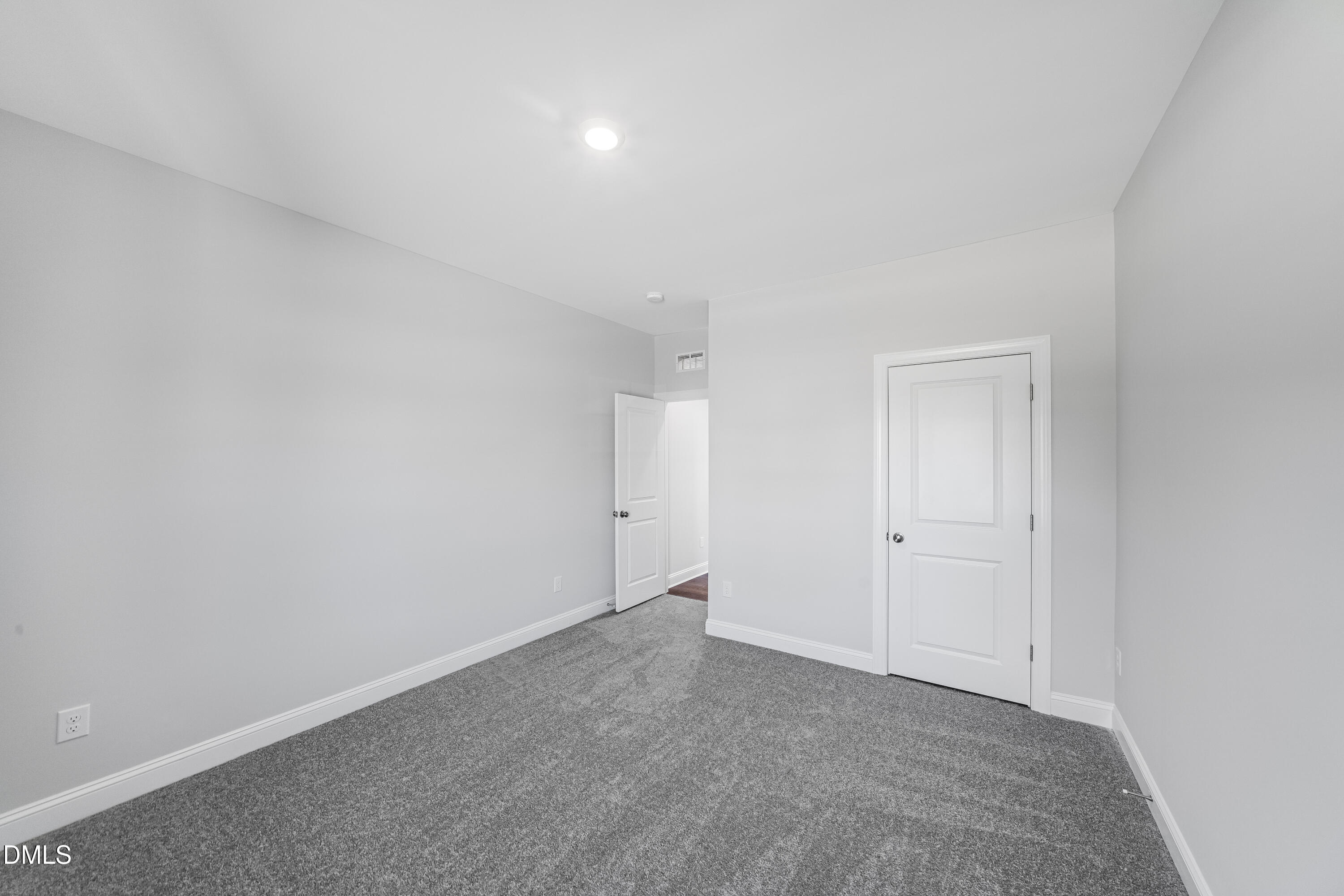 4363 Laurel Pond Way Raleigh, NC 27616 - Photo 24 of 63 SUN_Everlee_Pic_LandrumIII-25