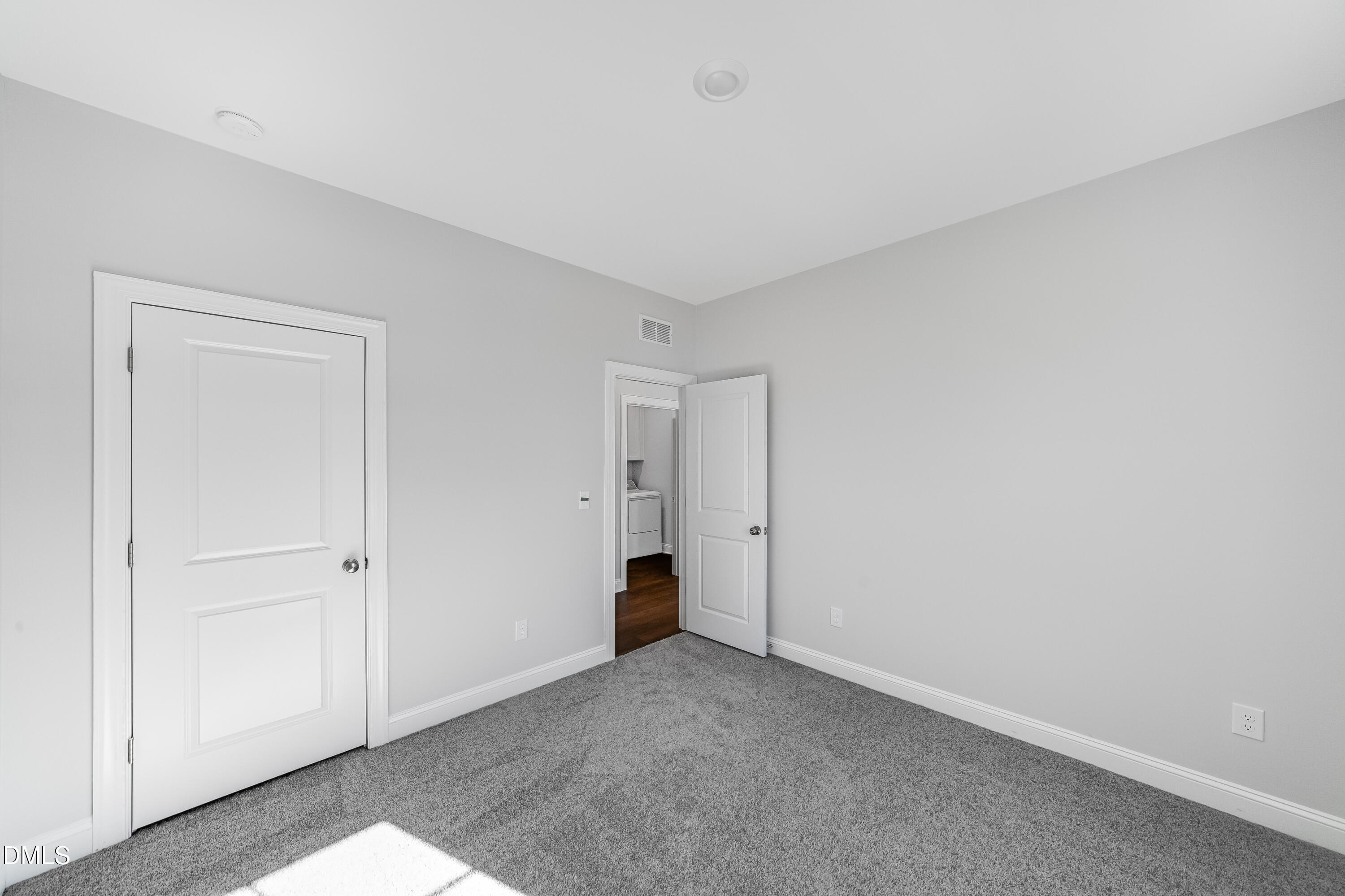 4363 Laurel Pond Way Raleigh, NC 27616 - Photo 25 of 63 SUN_Everlee_Pic_LandrumIII-26