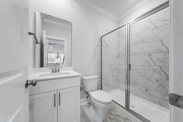 a workspace with furniture and window