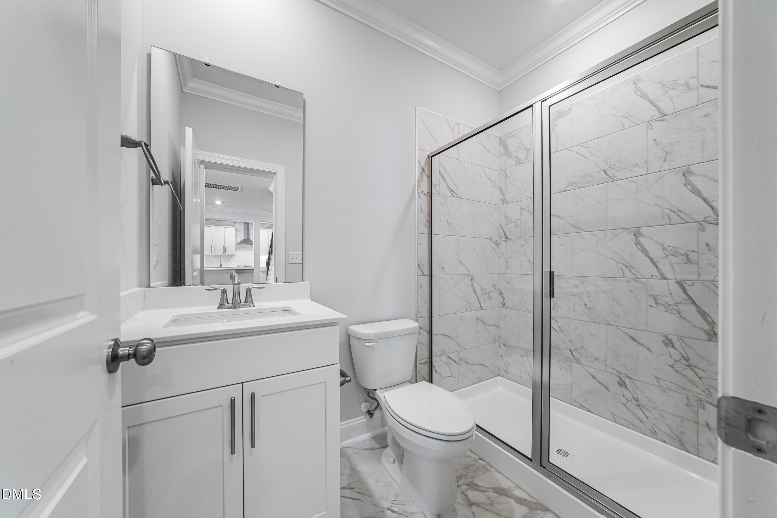 4363 Laurel Pond Way Raleigh, NC 27616 - Photo 29 of 63 SUN_Everlee_Pic_LandrumIII-30