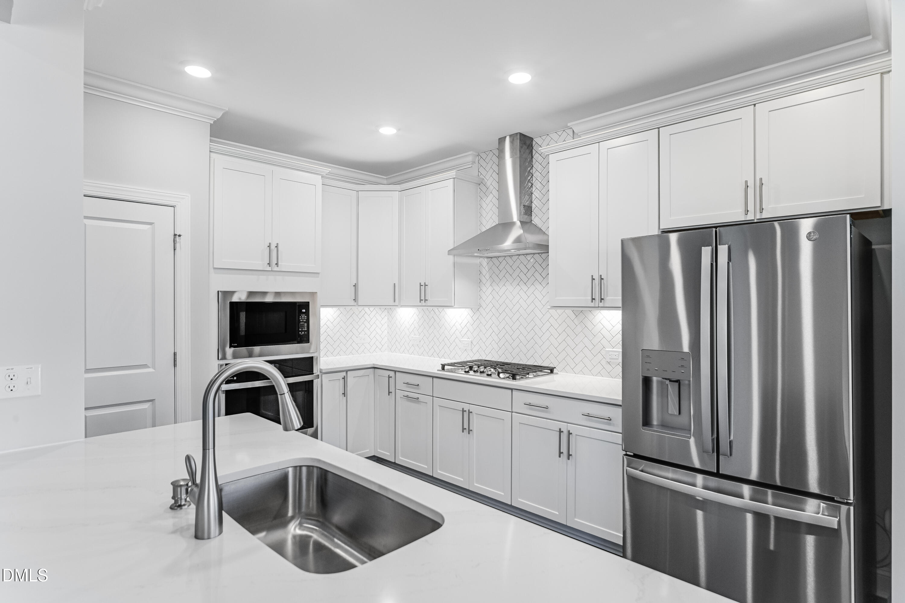 4363 Laurel Pond Way Raleigh, NC 27616 - Photo 8 of 63 SUN_Everlee_Pic_LandrumIII-20