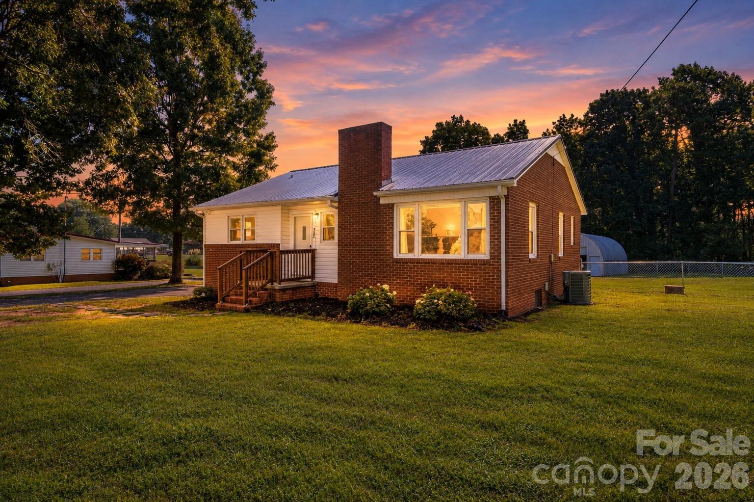 4282 Buffalo Shoals Road Maiden, NC 28650 - Photo 1 of 22 Gallery Image 1