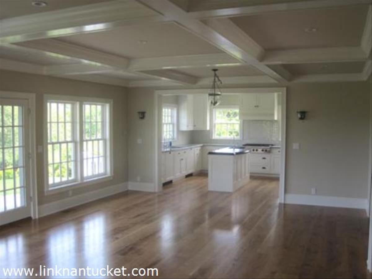 127 Cliff Road Nantucket, MA 02554 - Photo 3 of 5 Gallery Image 3