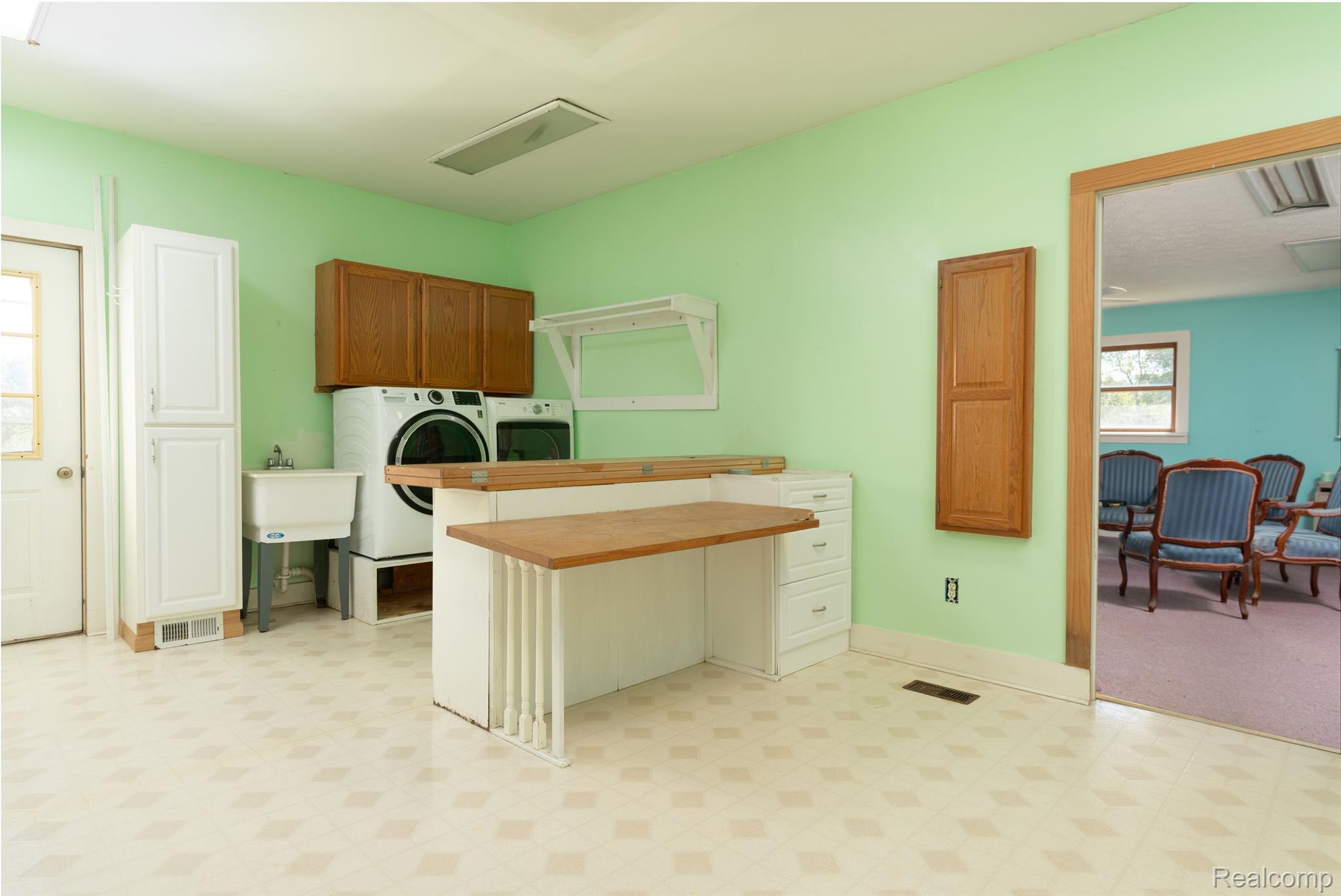 18921 Spears Road Gregory, MI 48137 - Photo 26 of 30 Gallery Image 26
