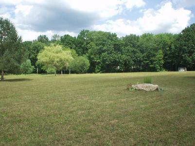 998 Smith Gap Road Bath, PA 18014 - Photo 1 of 8 a view of a field with an outdoor space