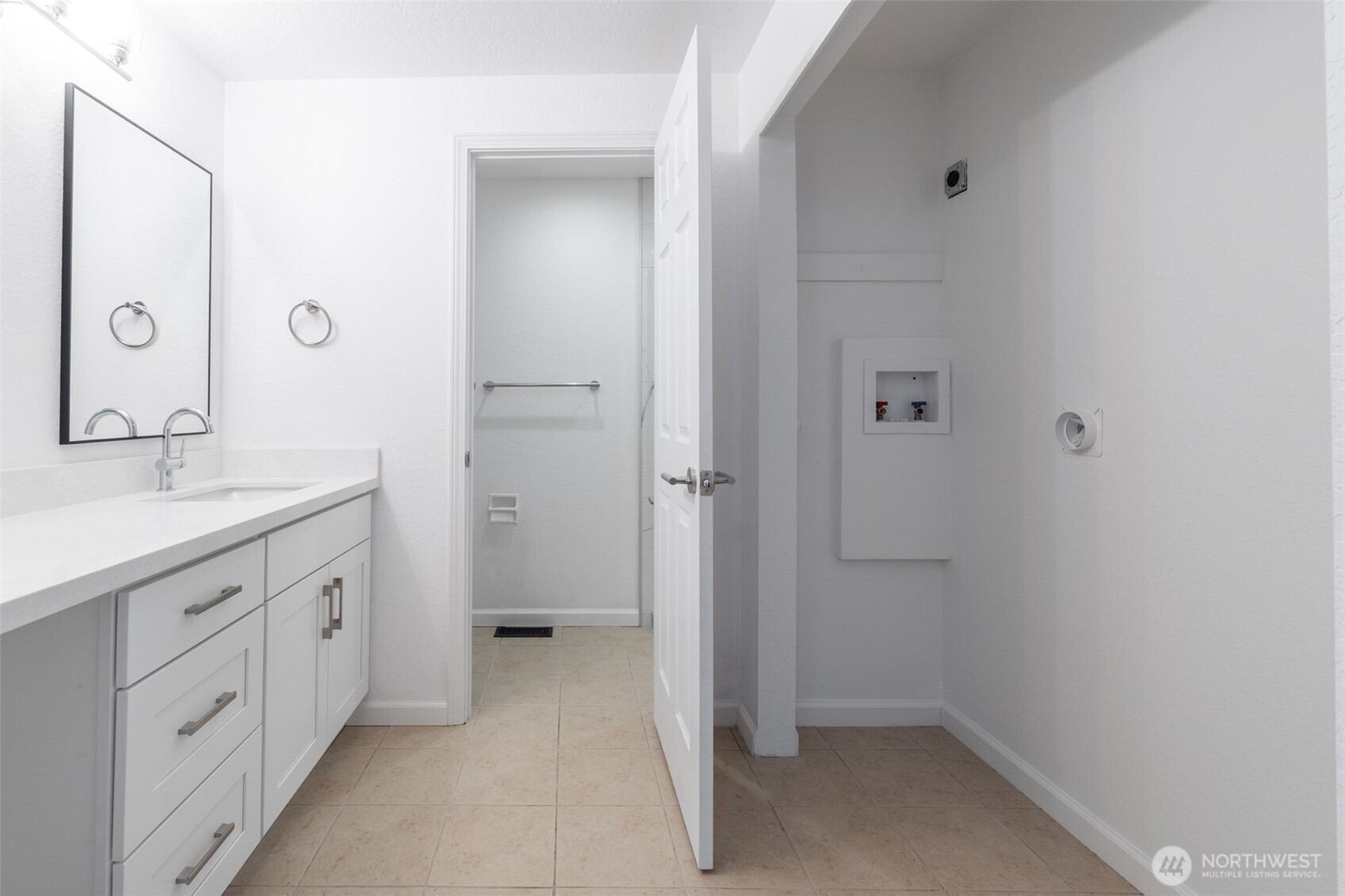 20915 80th Place West Edmonds, WA 98026 - Photo 22 of 40