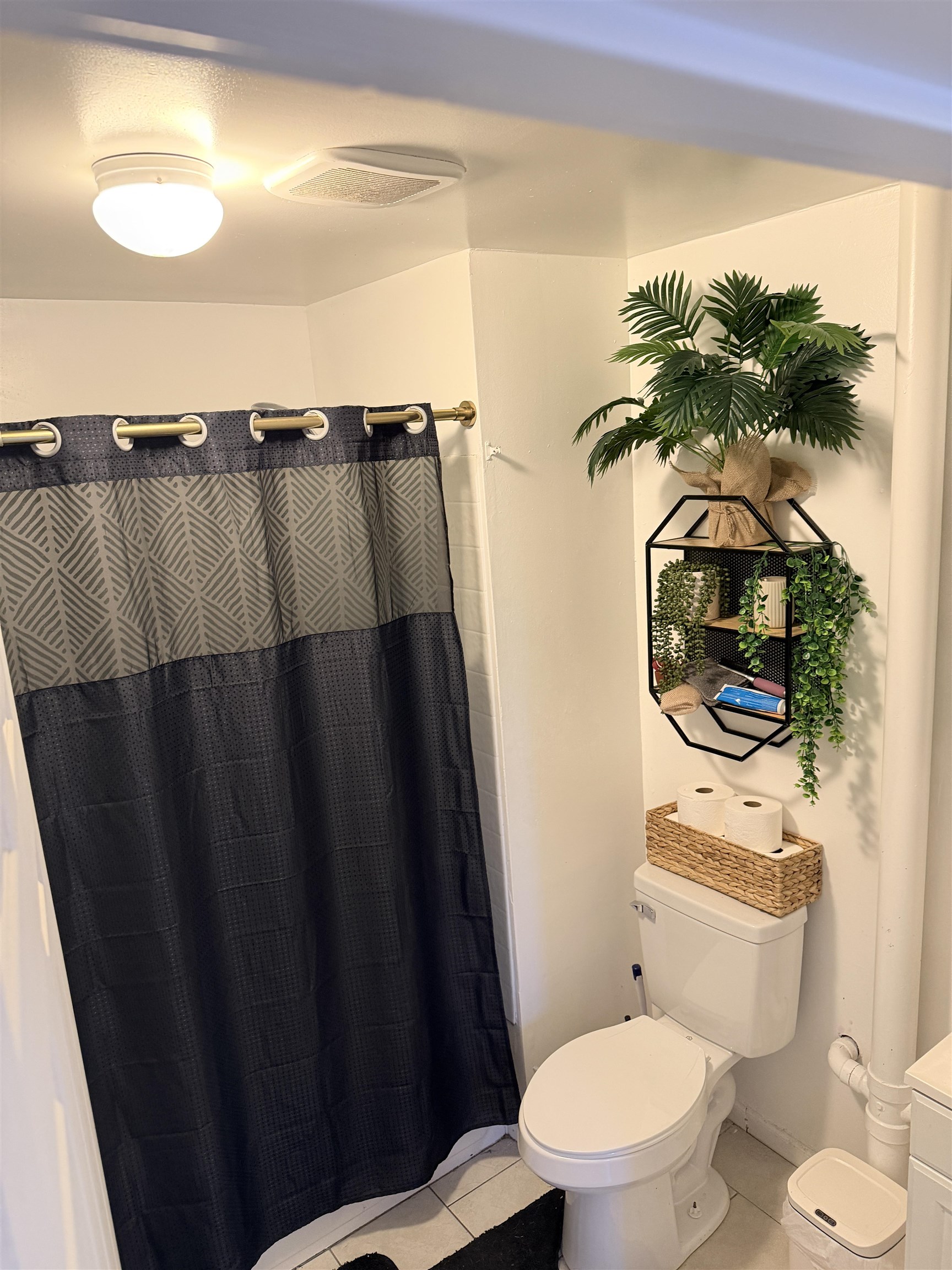 4 Arkmain Street Spartanburg, SC 29306 - Photo 11 of 17