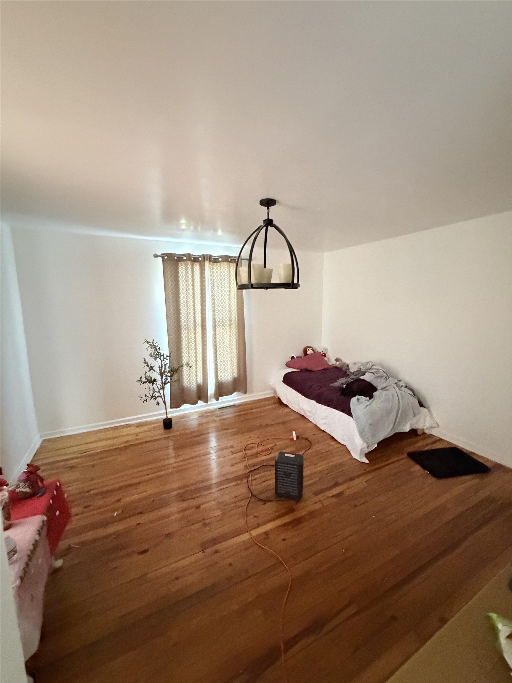 4 Arkmain Street Spartanburg, SC 29306 - Photo 12 of 17