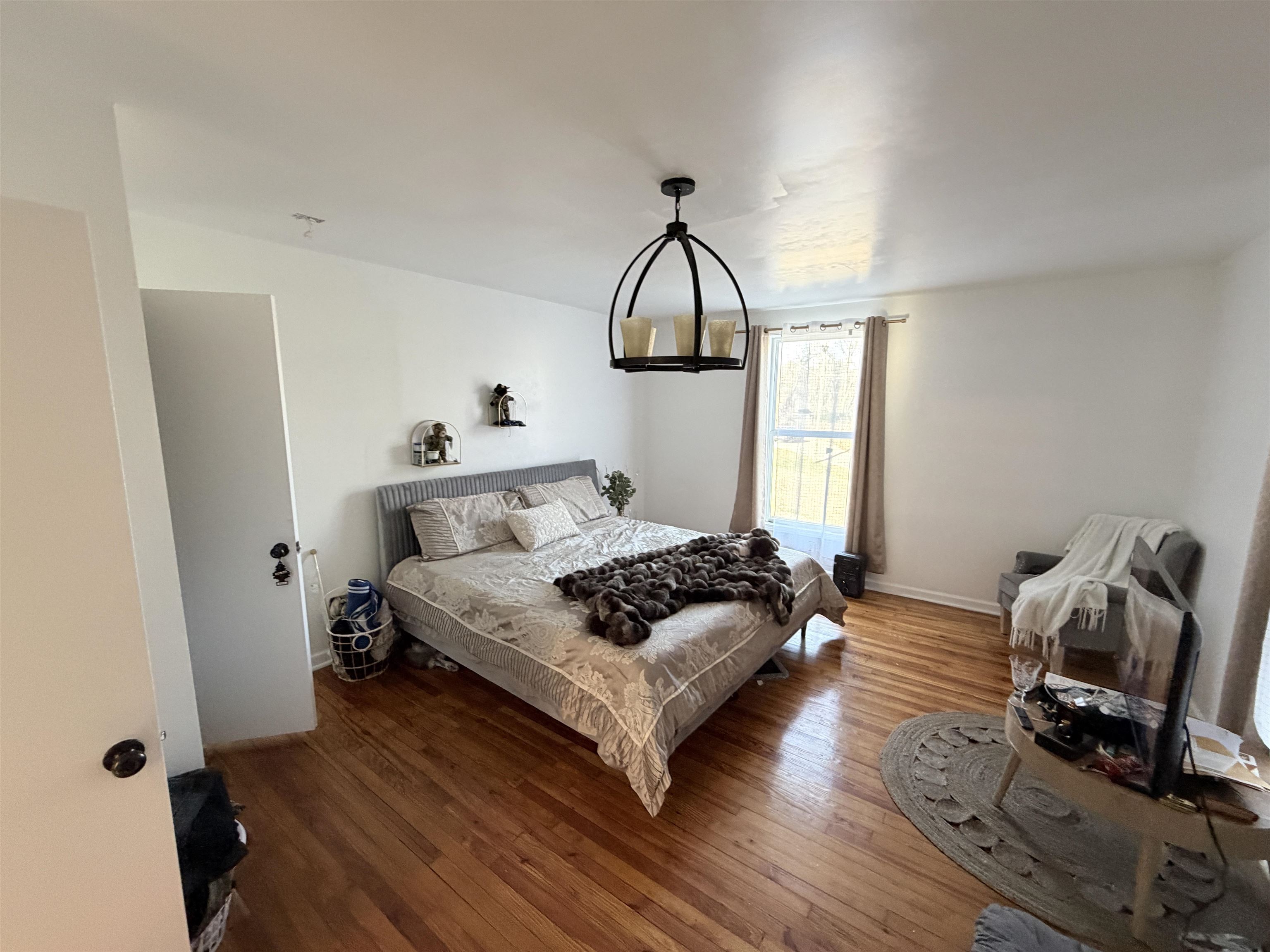 4 Arkmain Street Spartanburg, SC 29306 - Photo 13 of 17