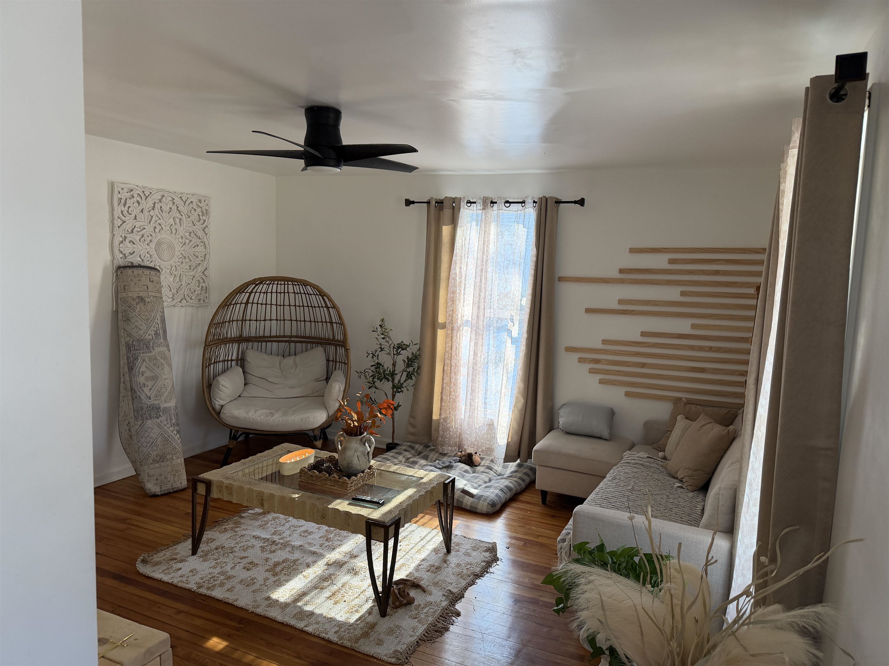 4 Arkmain Street Spartanburg, SC 29306 - Photo 4 of 17