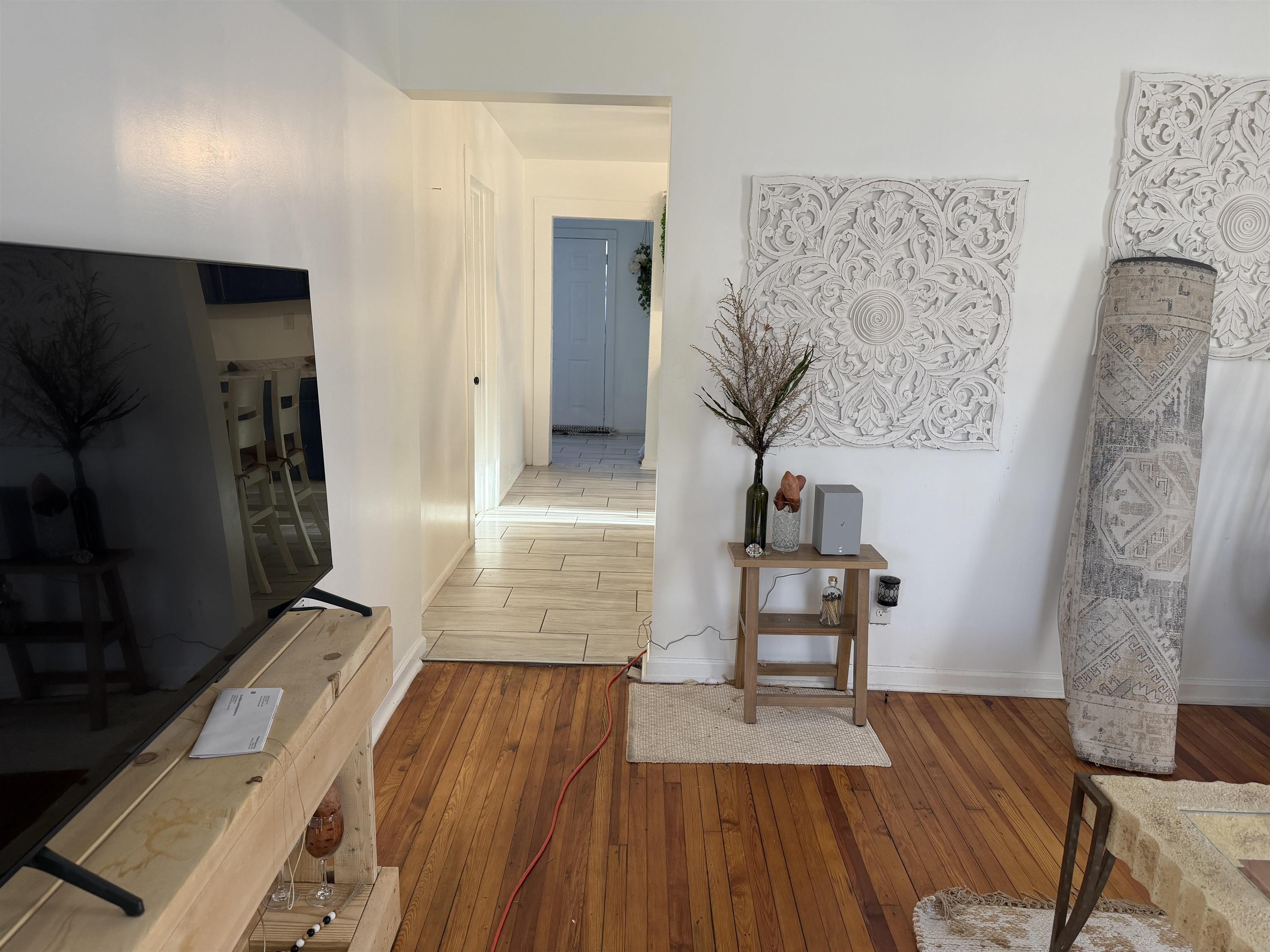 4 Arkmain Street Spartanburg, SC 29306 - Photo 5 of 17