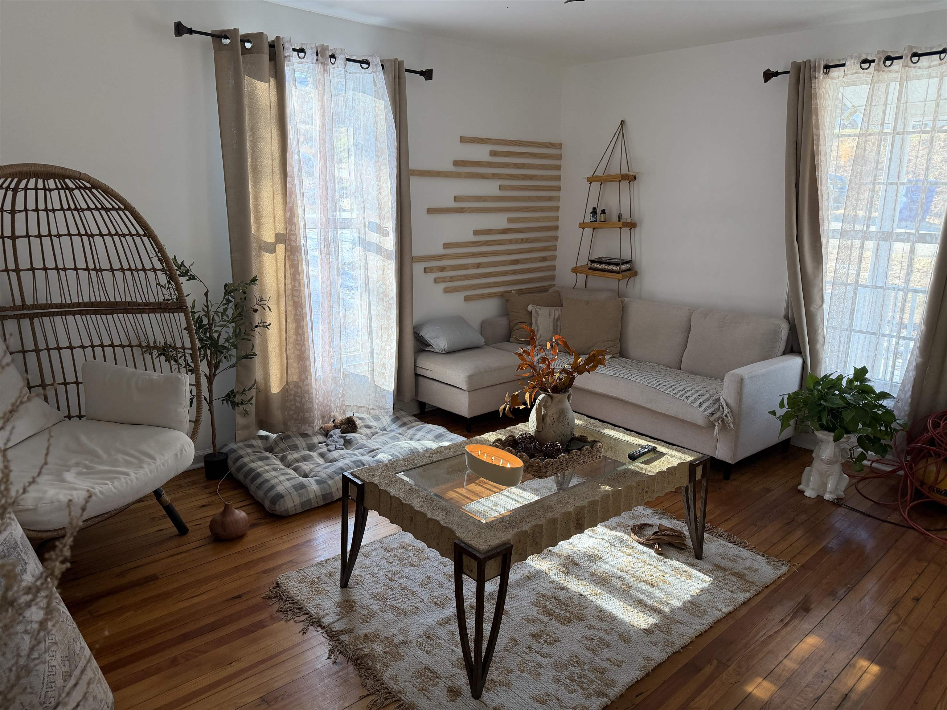 4 Arkmain Street Spartanburg, SC 29306 - Photo 6 of 17