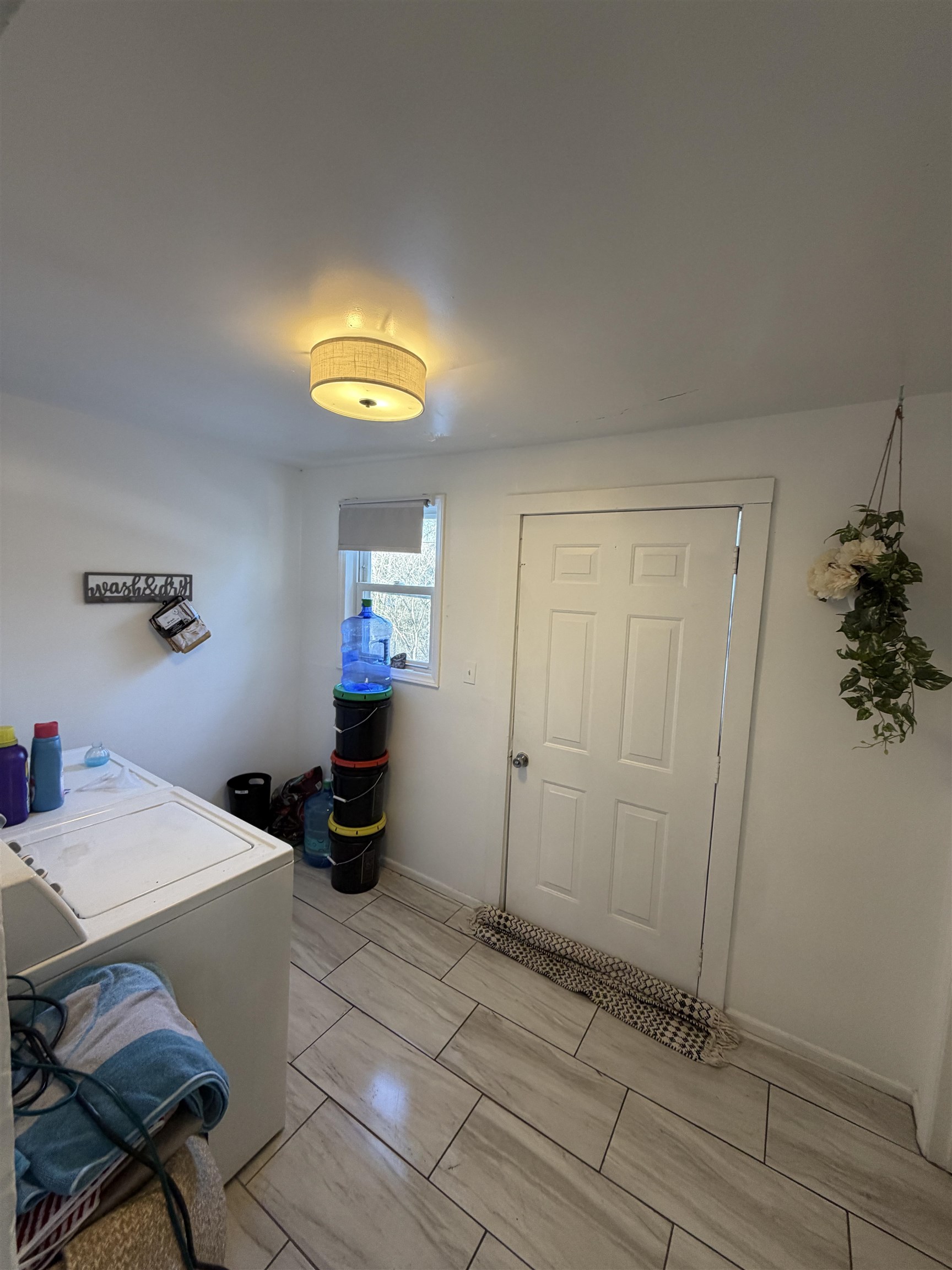 4 Arkmain Street Spartanburg, SC 29306 - Photo 9 of 17