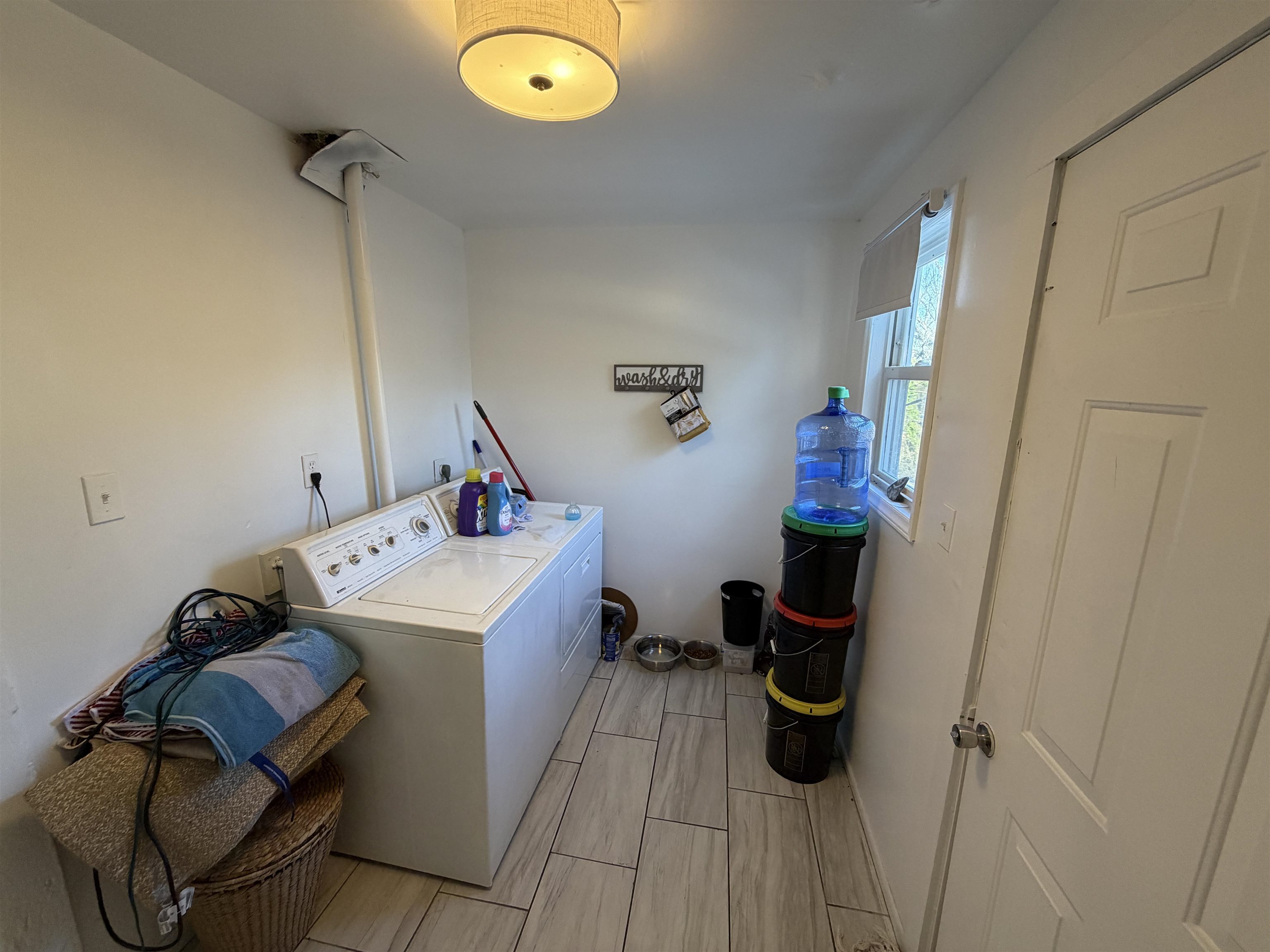 4 Arkmain Street Spartanburg, SC 29306 - Photo 10 of 17