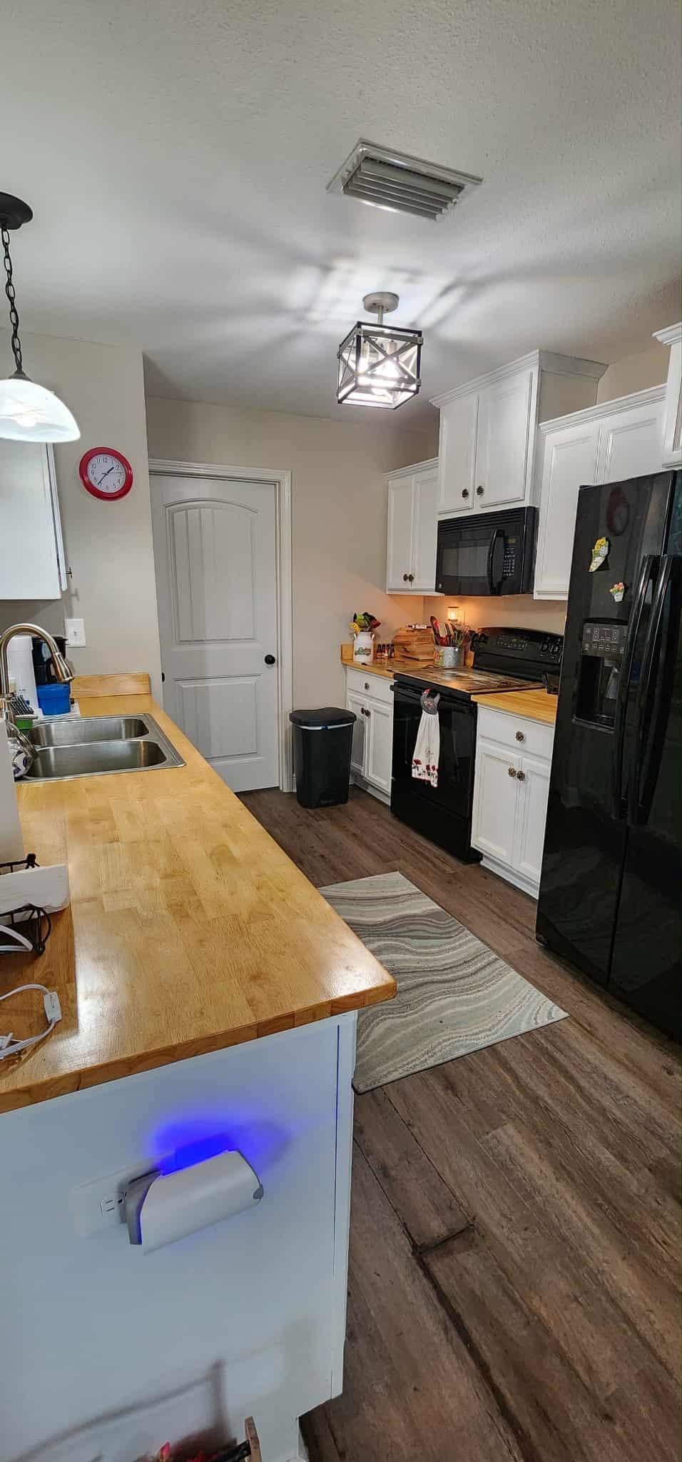 15623 Medway Court Foley, AL 36535 - Photo 15 of 29 Kitchen
