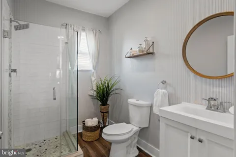 $474,900 | 1214 South 21st Street, Philadelphia, PA 19146